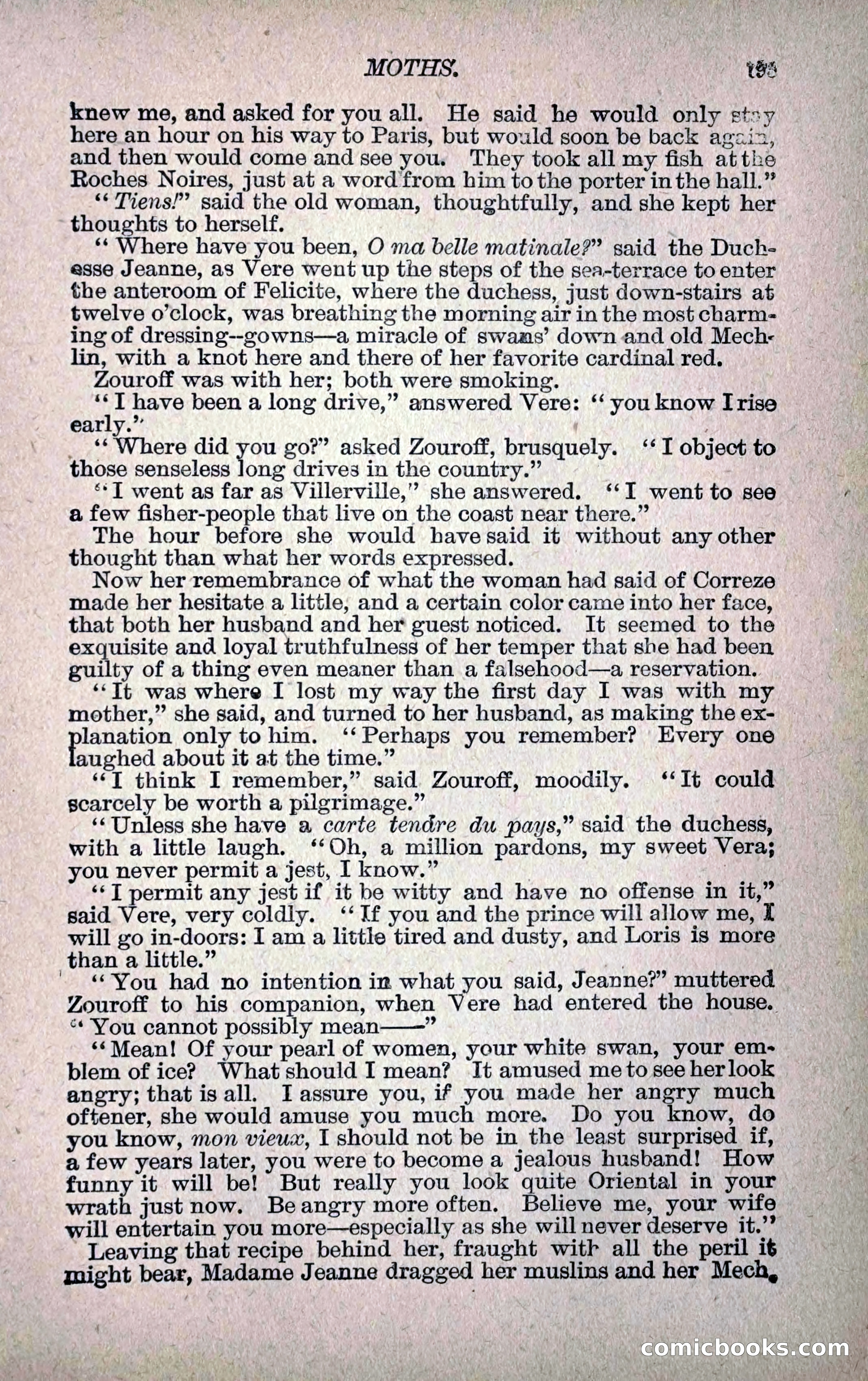 Moths by Ouida — page 197 of 398