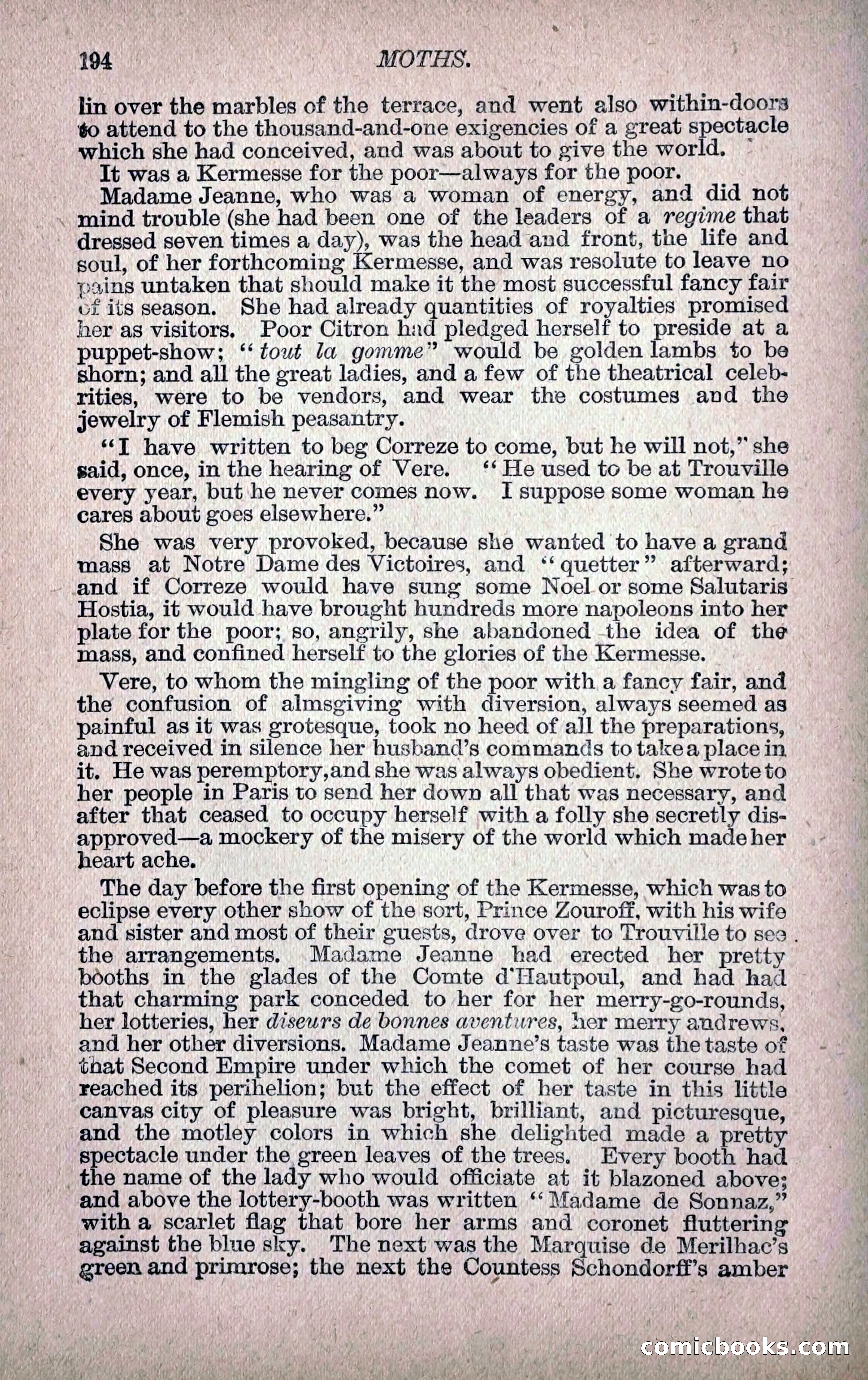 Moths by Ouida — page 198 of 398