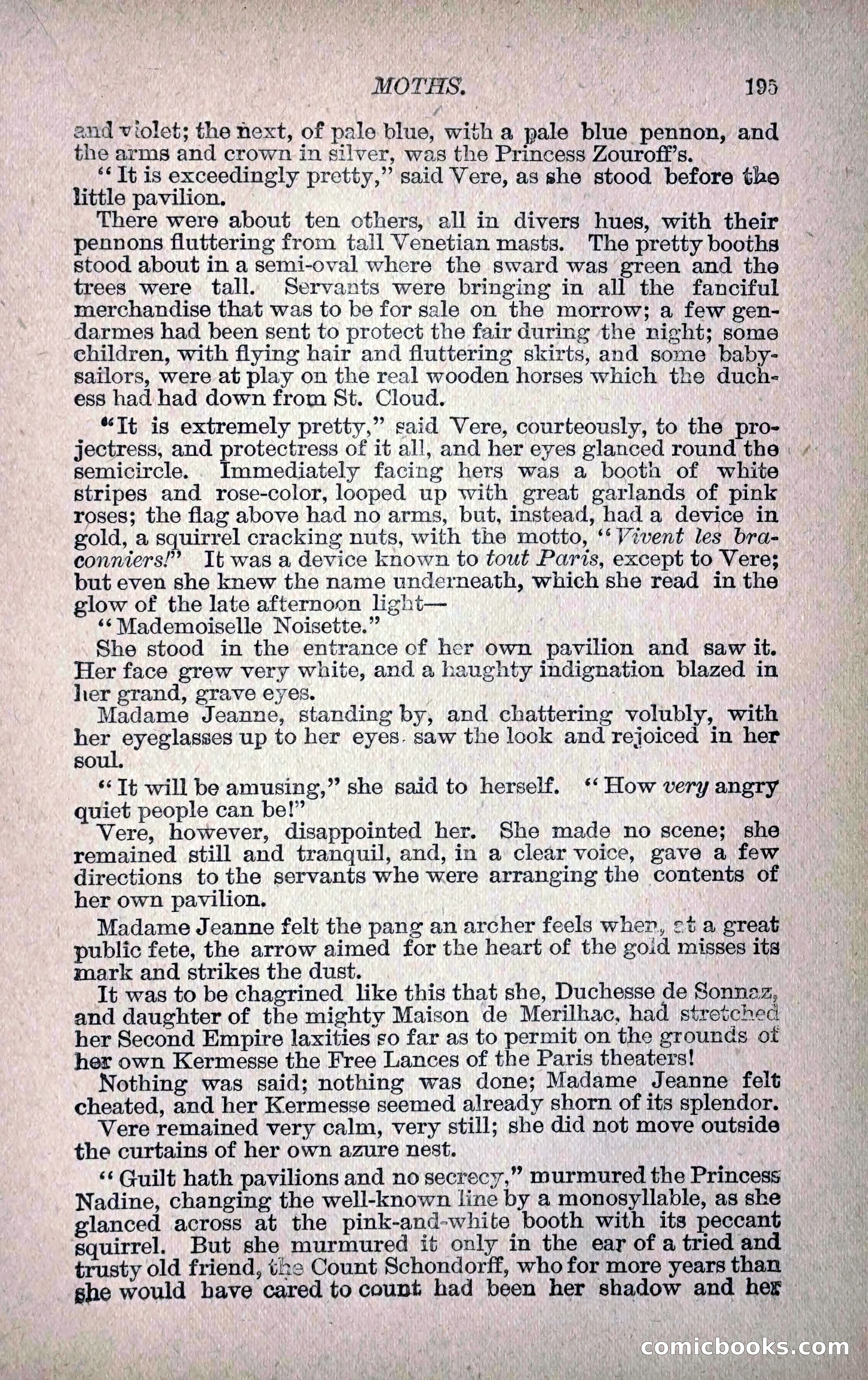 Moths by Ouida — page 199 of 398
