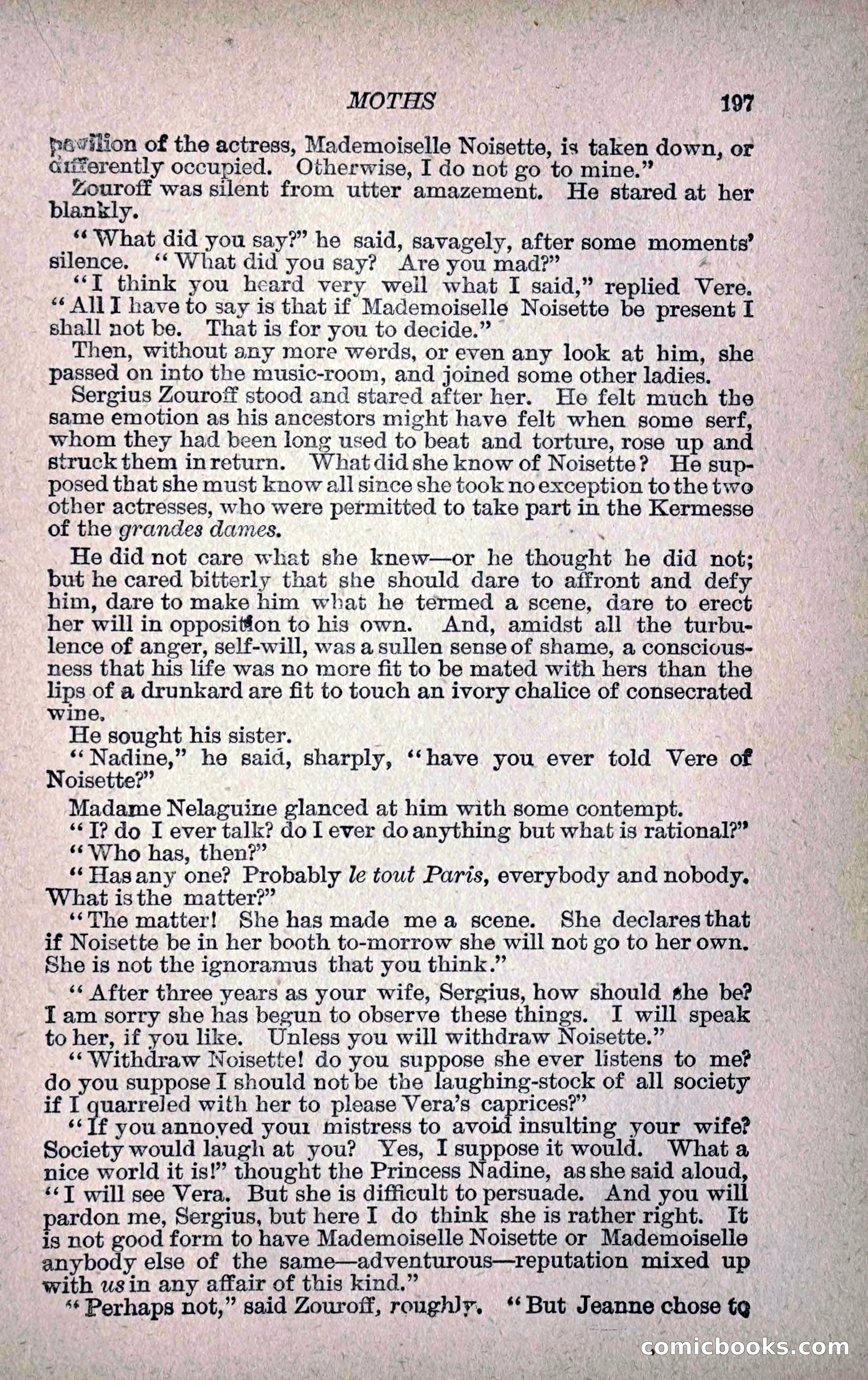 Moths by Ouida — page 201 of 398
