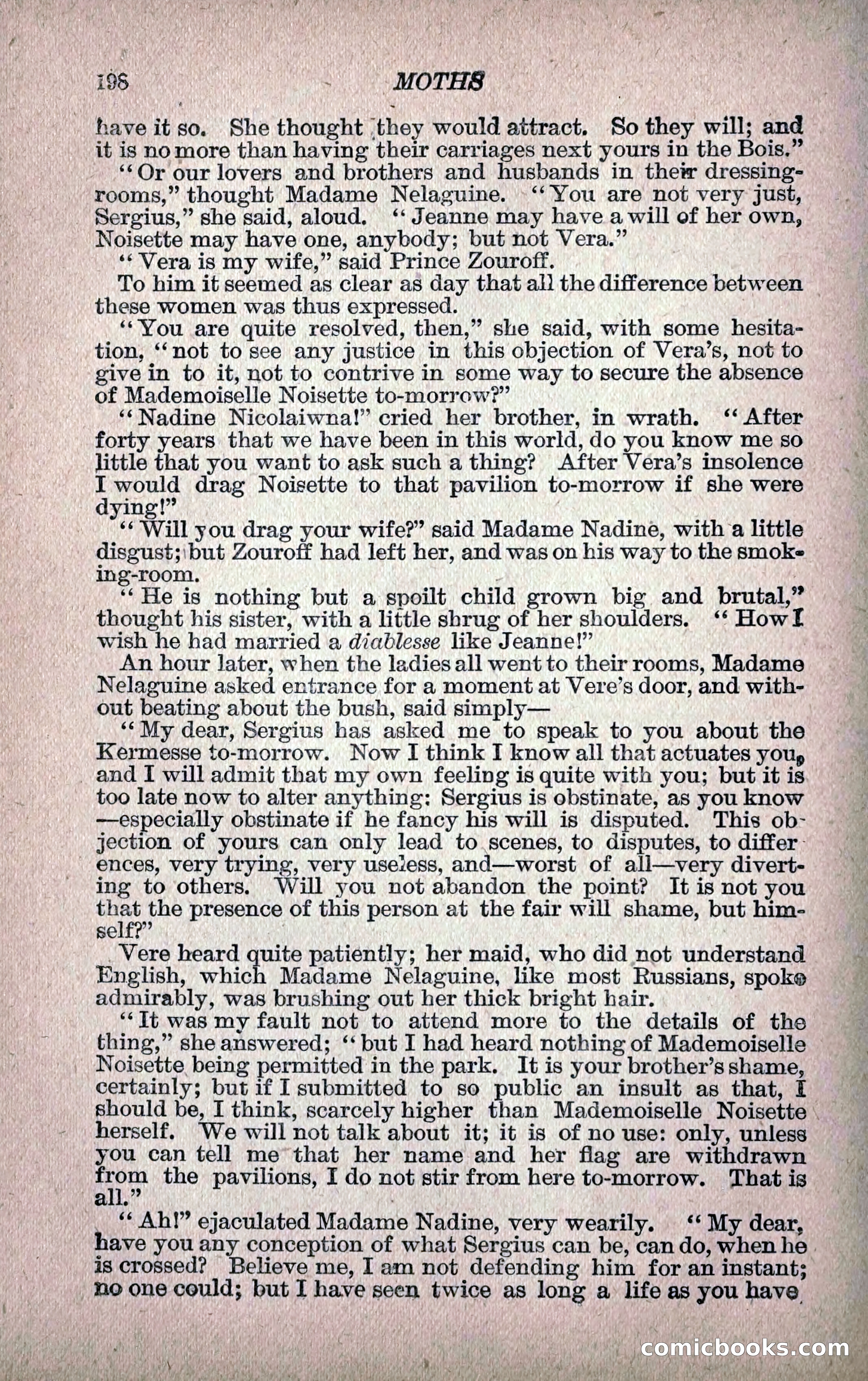 Moths by Ouida — page 202 of 398
