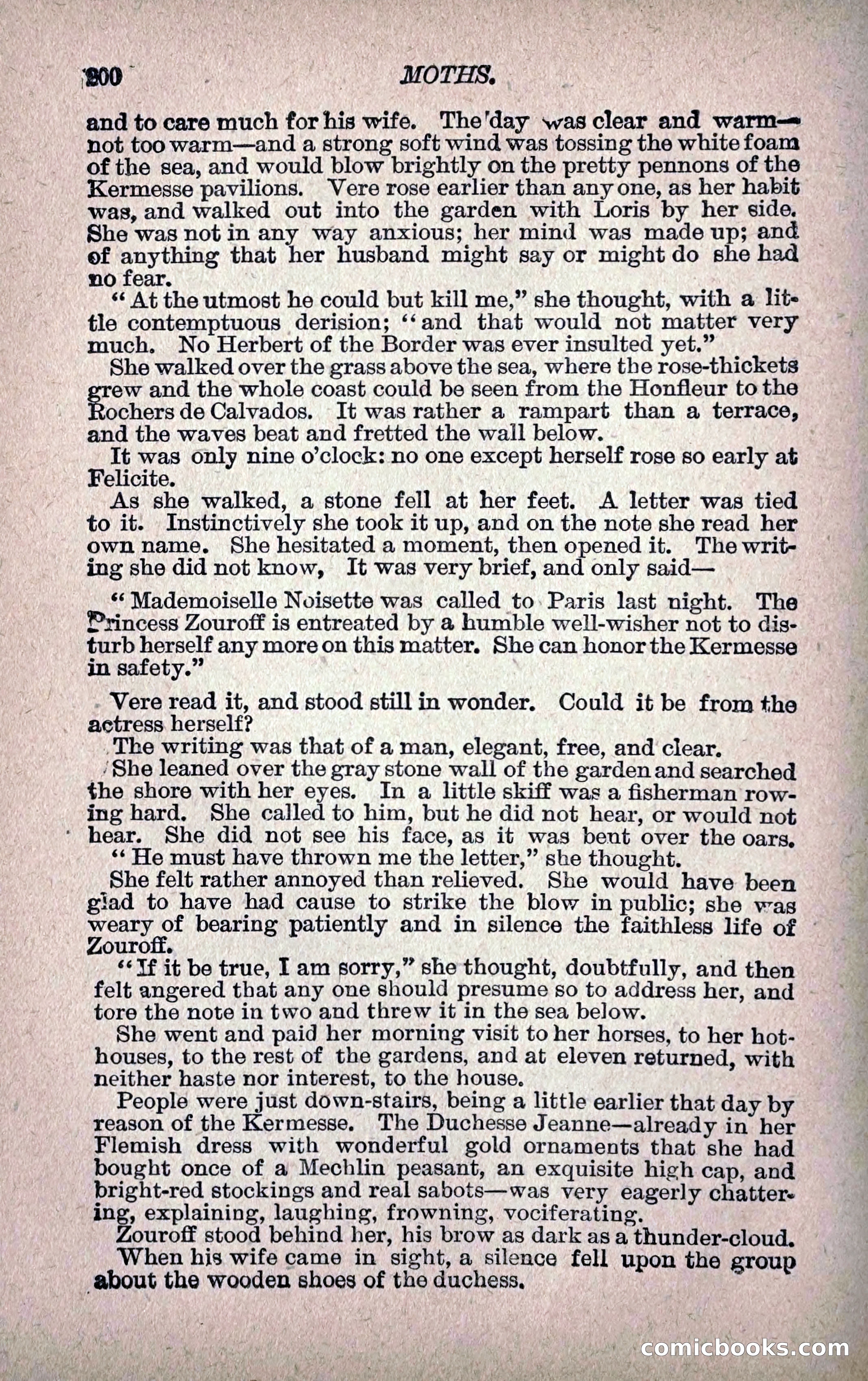 Moths by Ouida — page 204 of 398