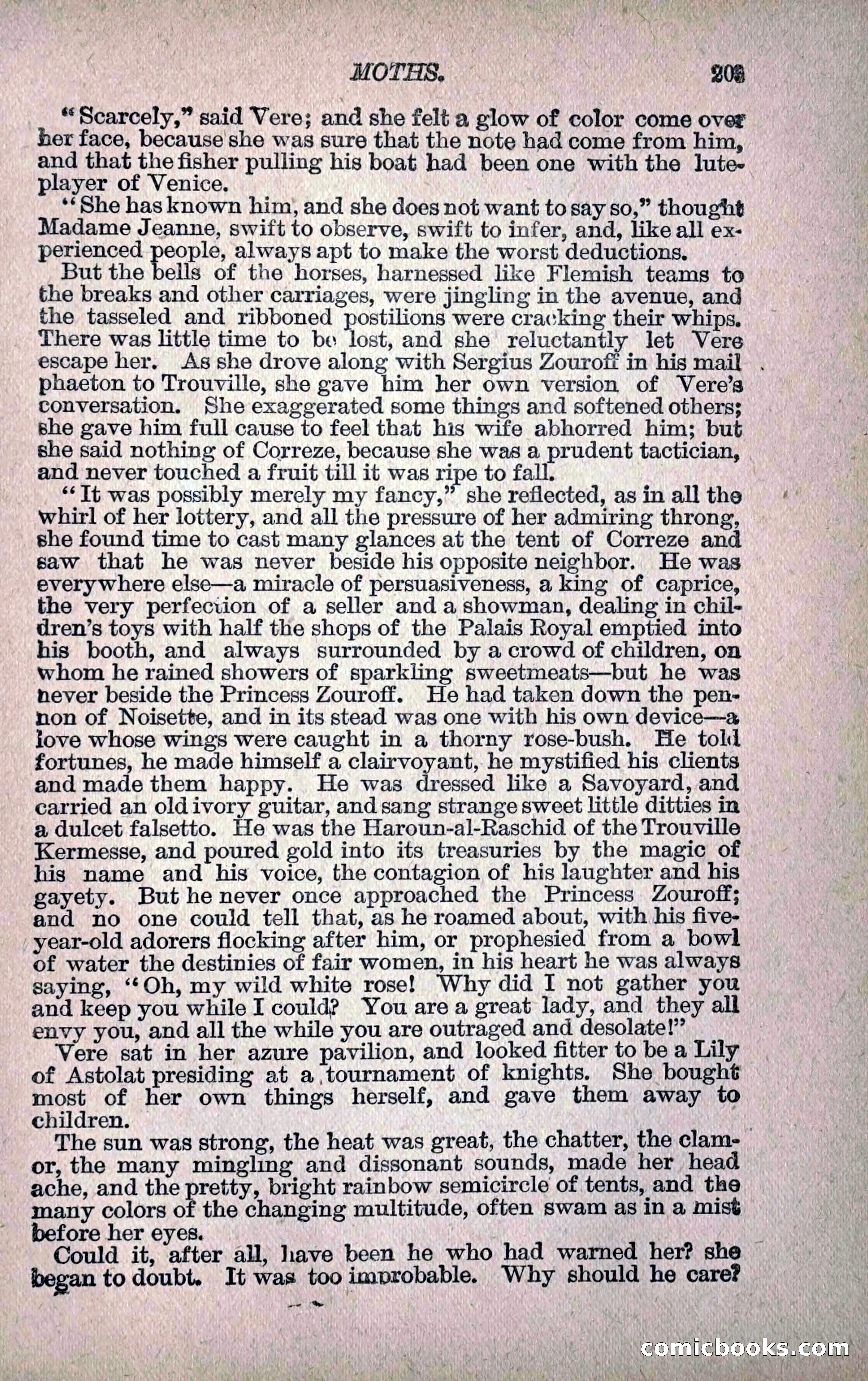 Moths by Ouida — page 207 of 398