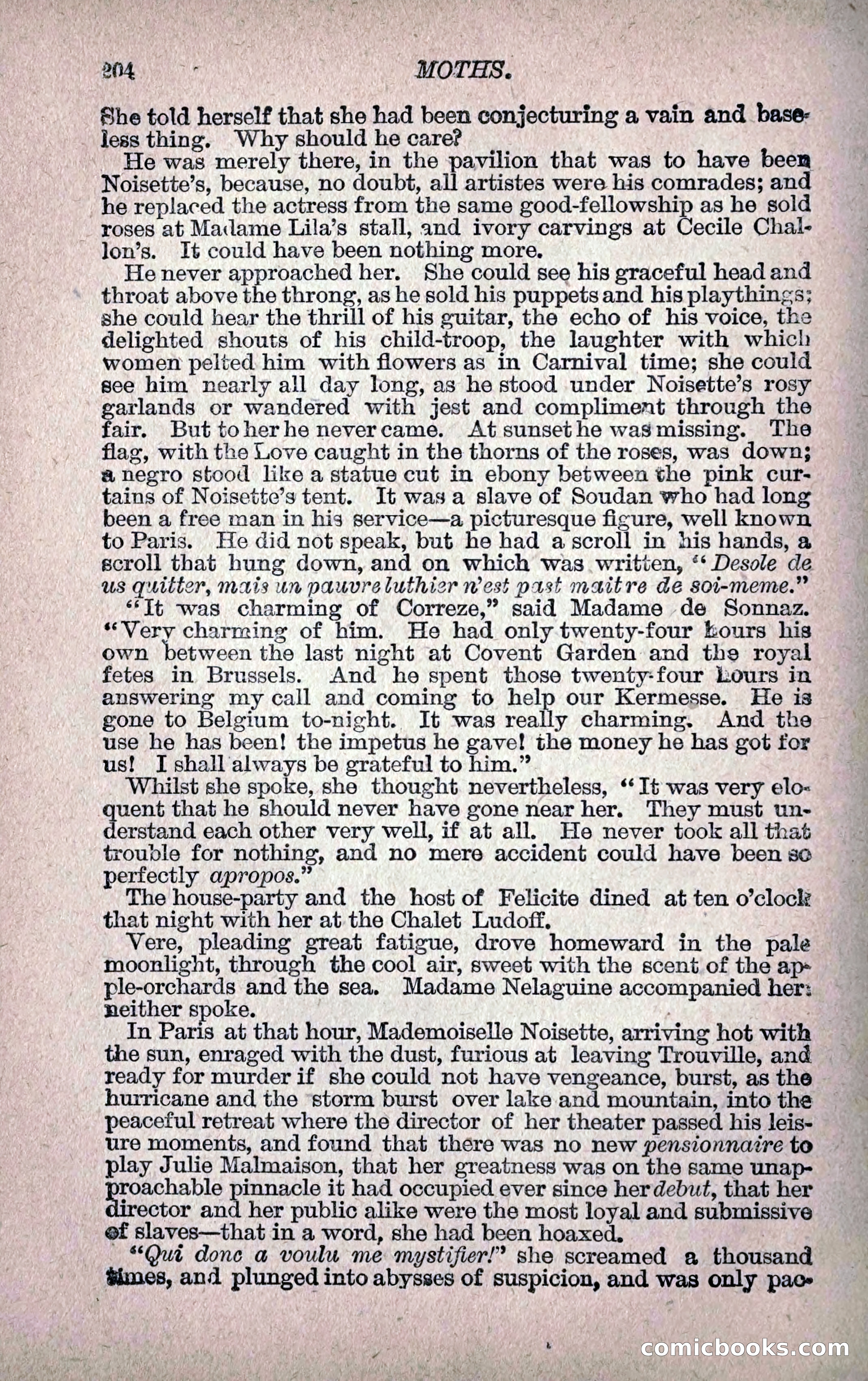 Moths by Ouida — page 208 of 398