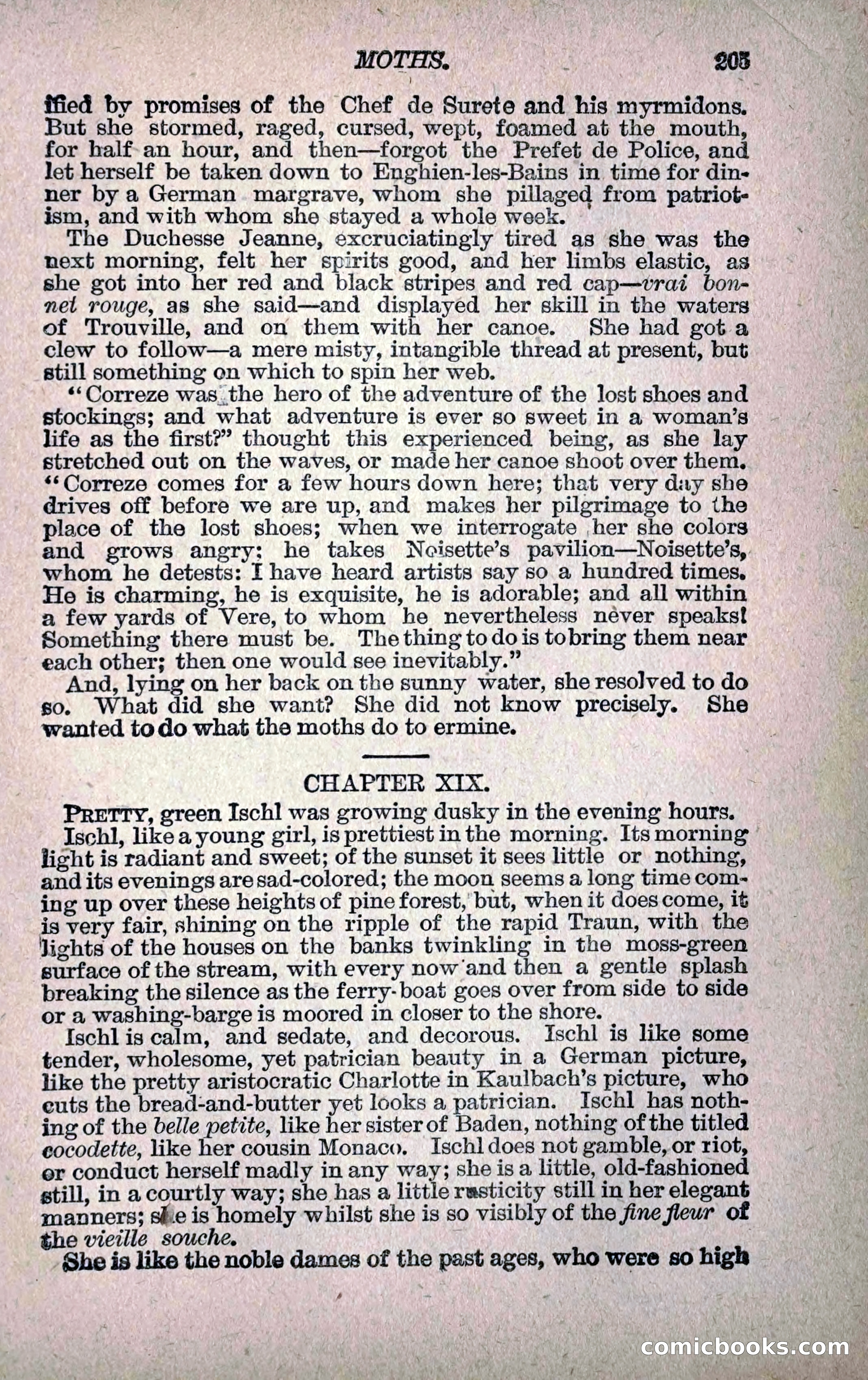 Moths by Ouida — page 209 of 398