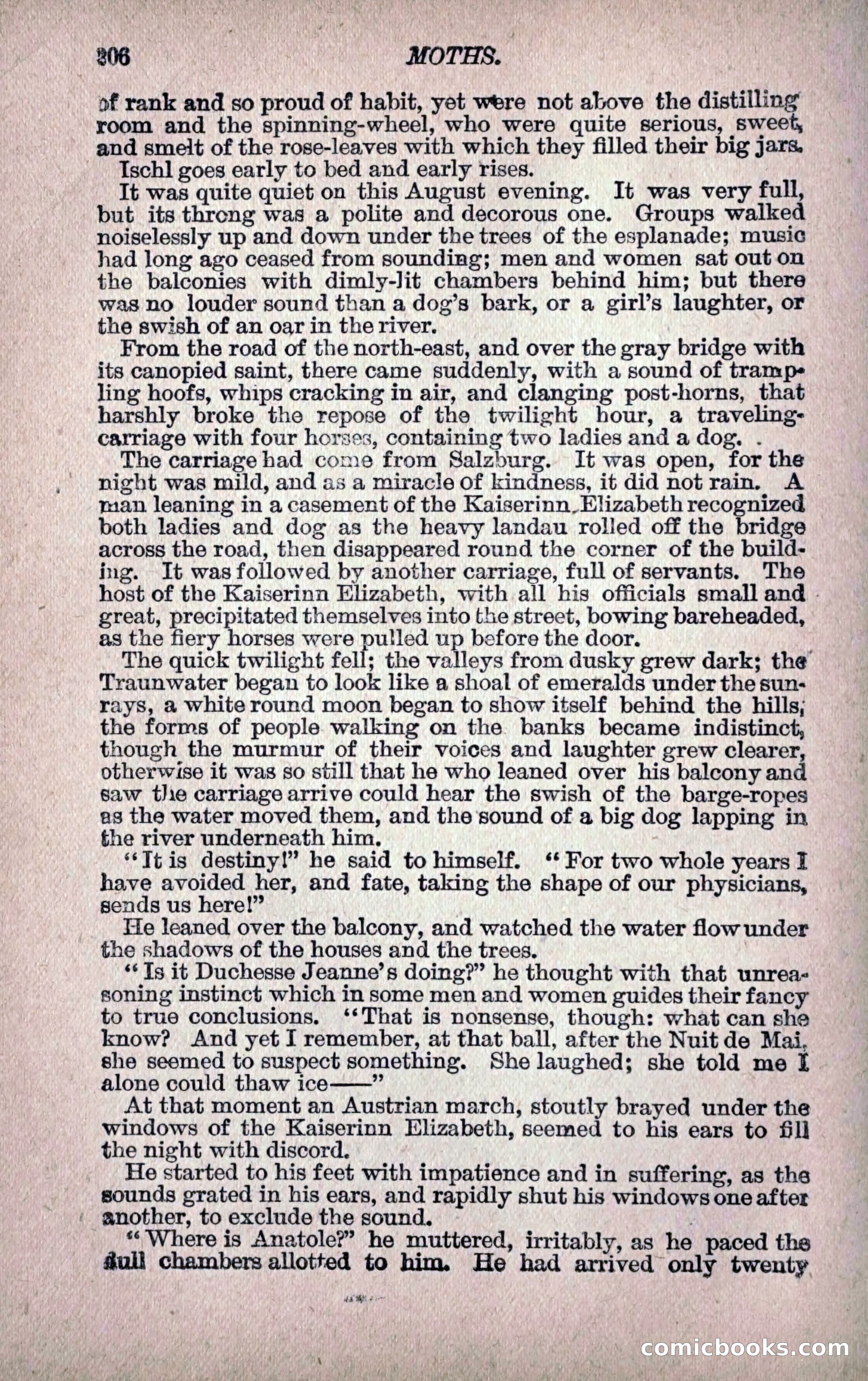 Moths by Ouida — page 210 of 398