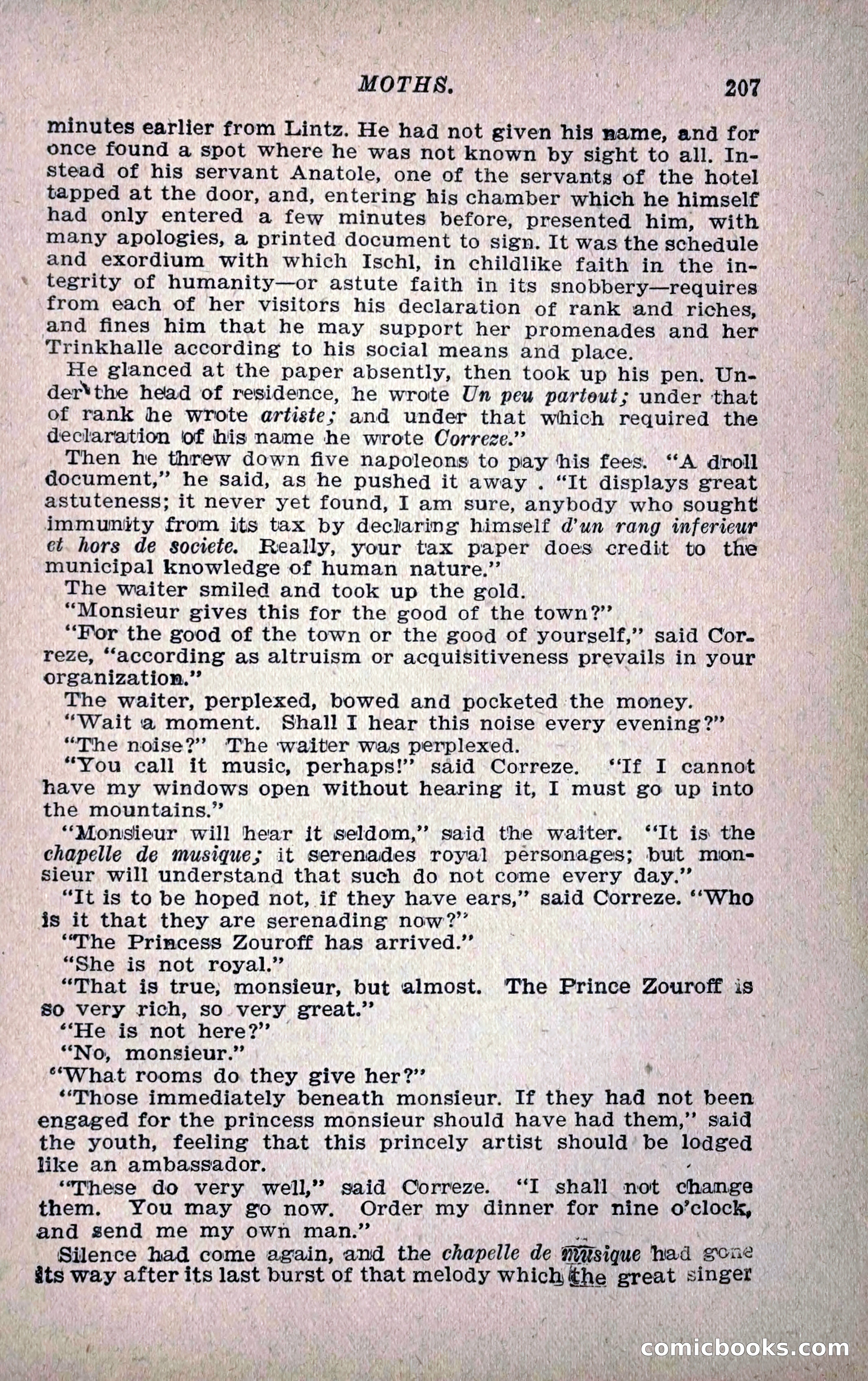 Moths by Ouida — page 211 of 398