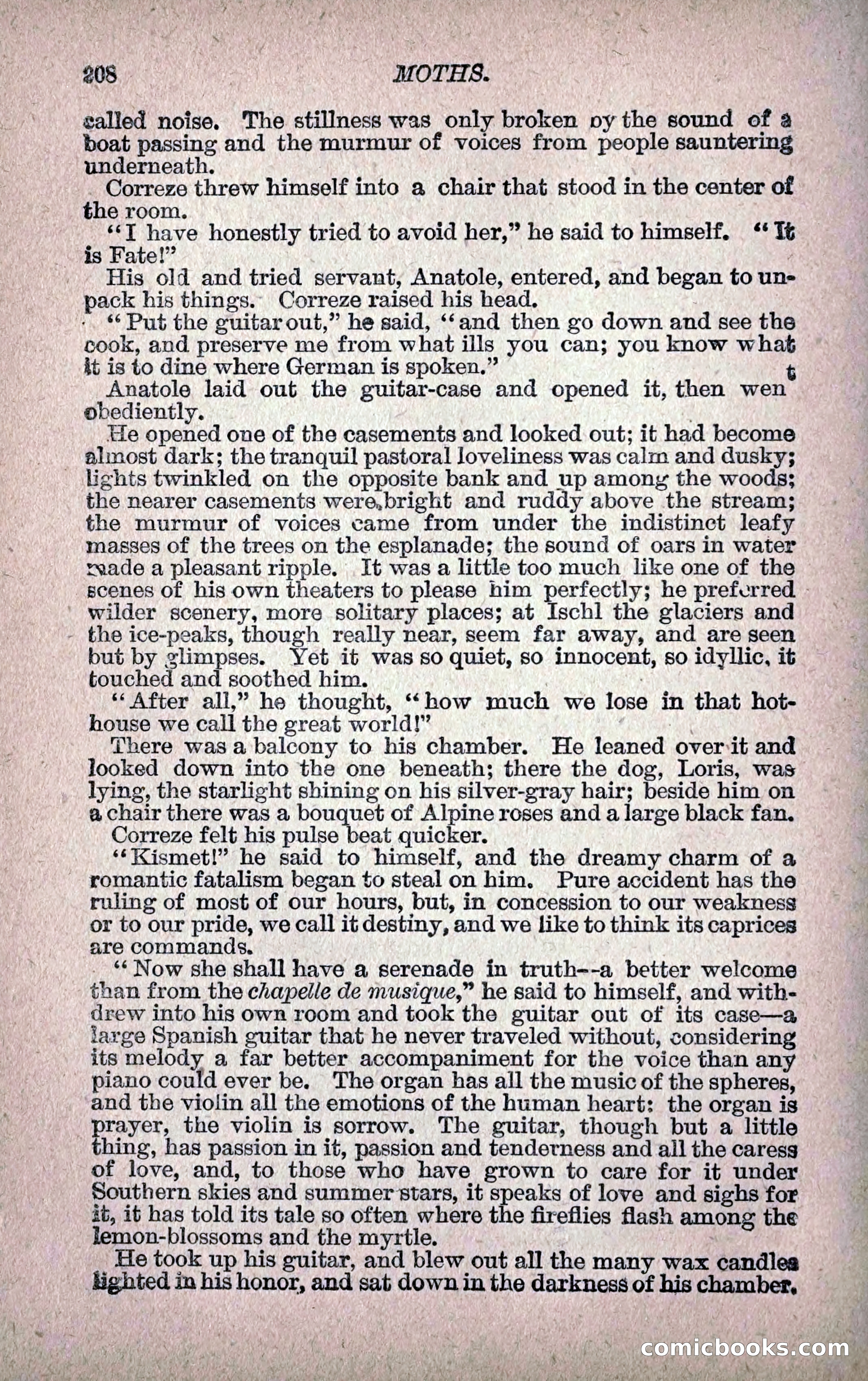 Moths by Ouida — page 212 of 398