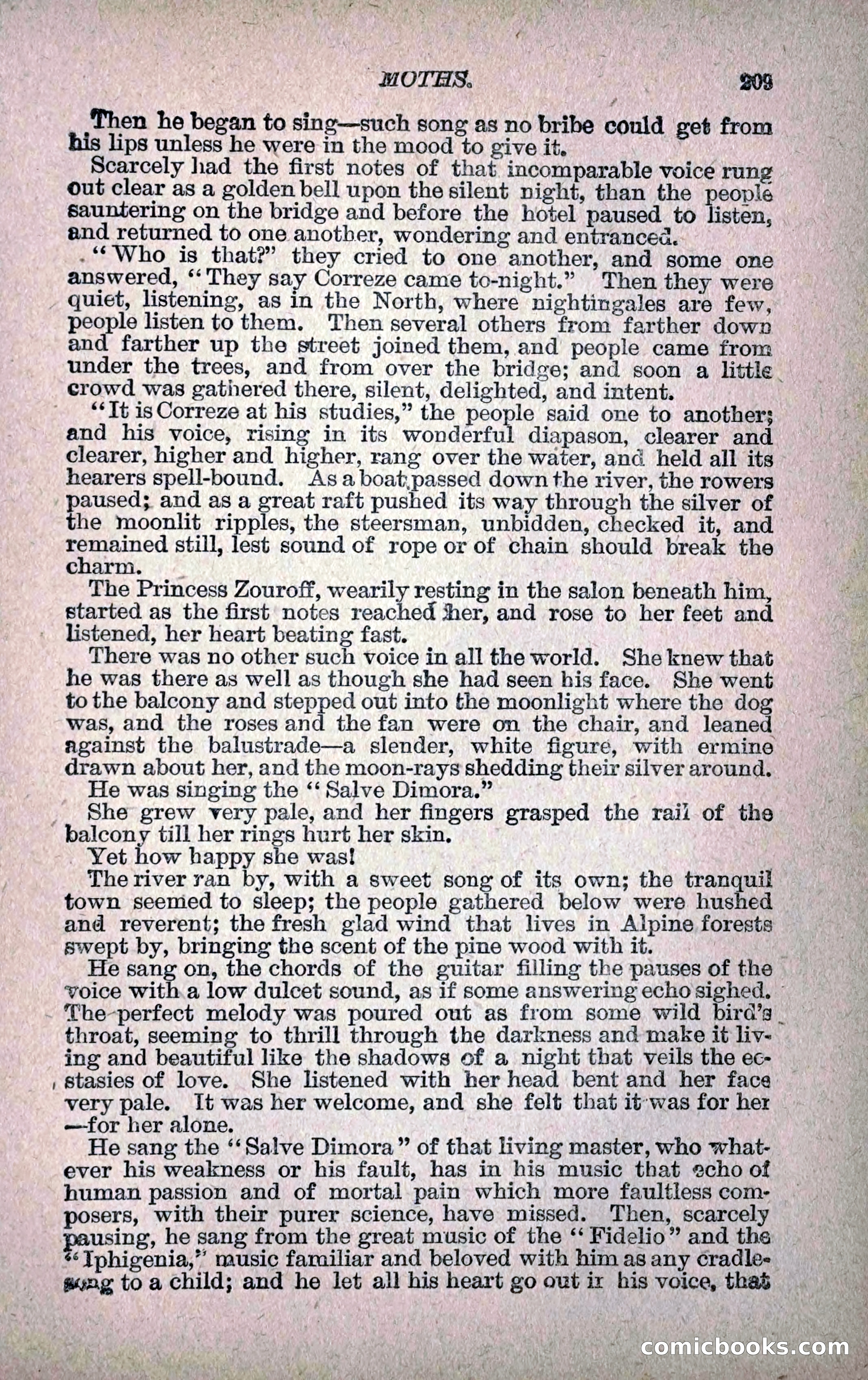 Moths by Ouida — page 213 of 398