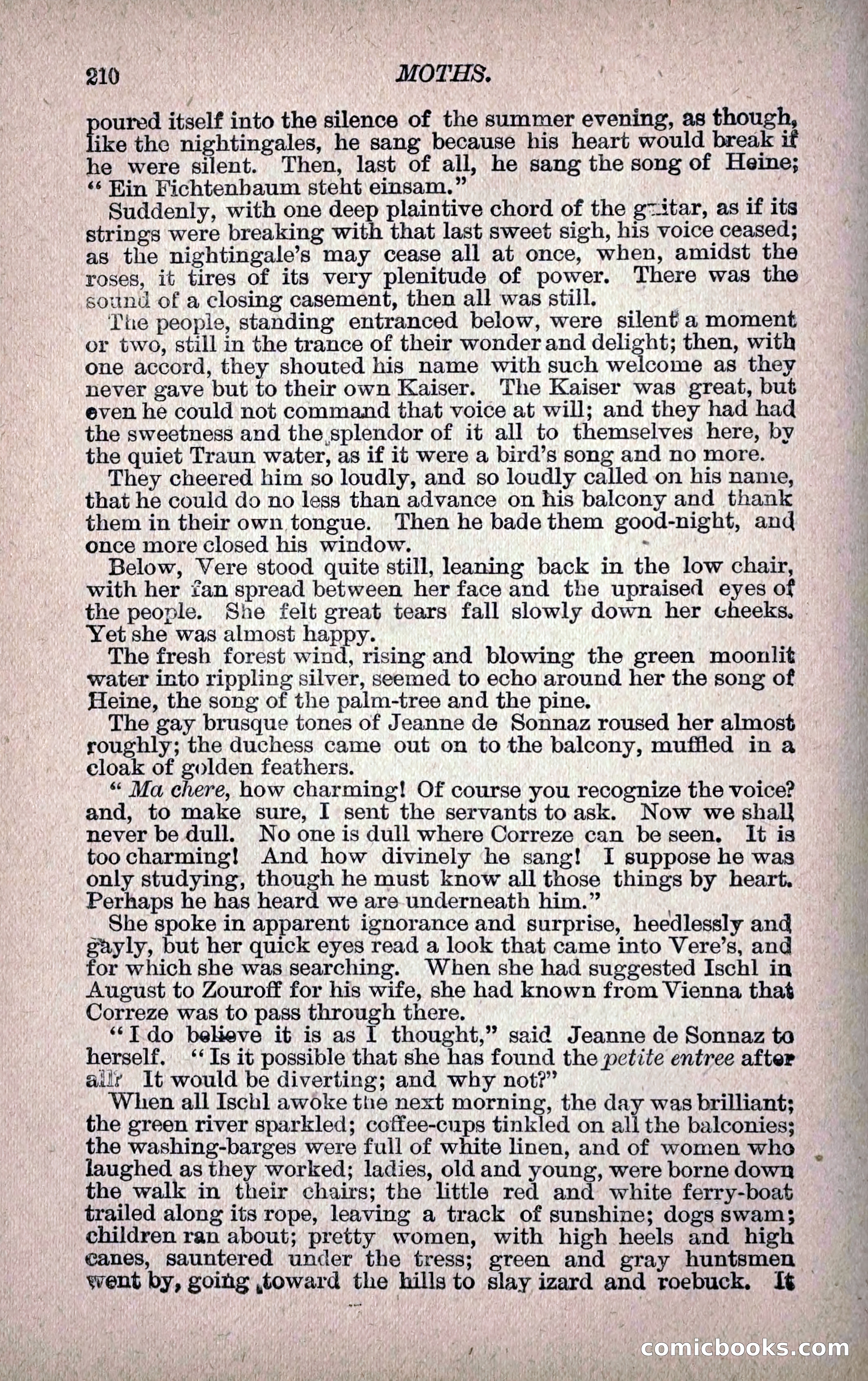 Moths by Ouida — page 214 of 398