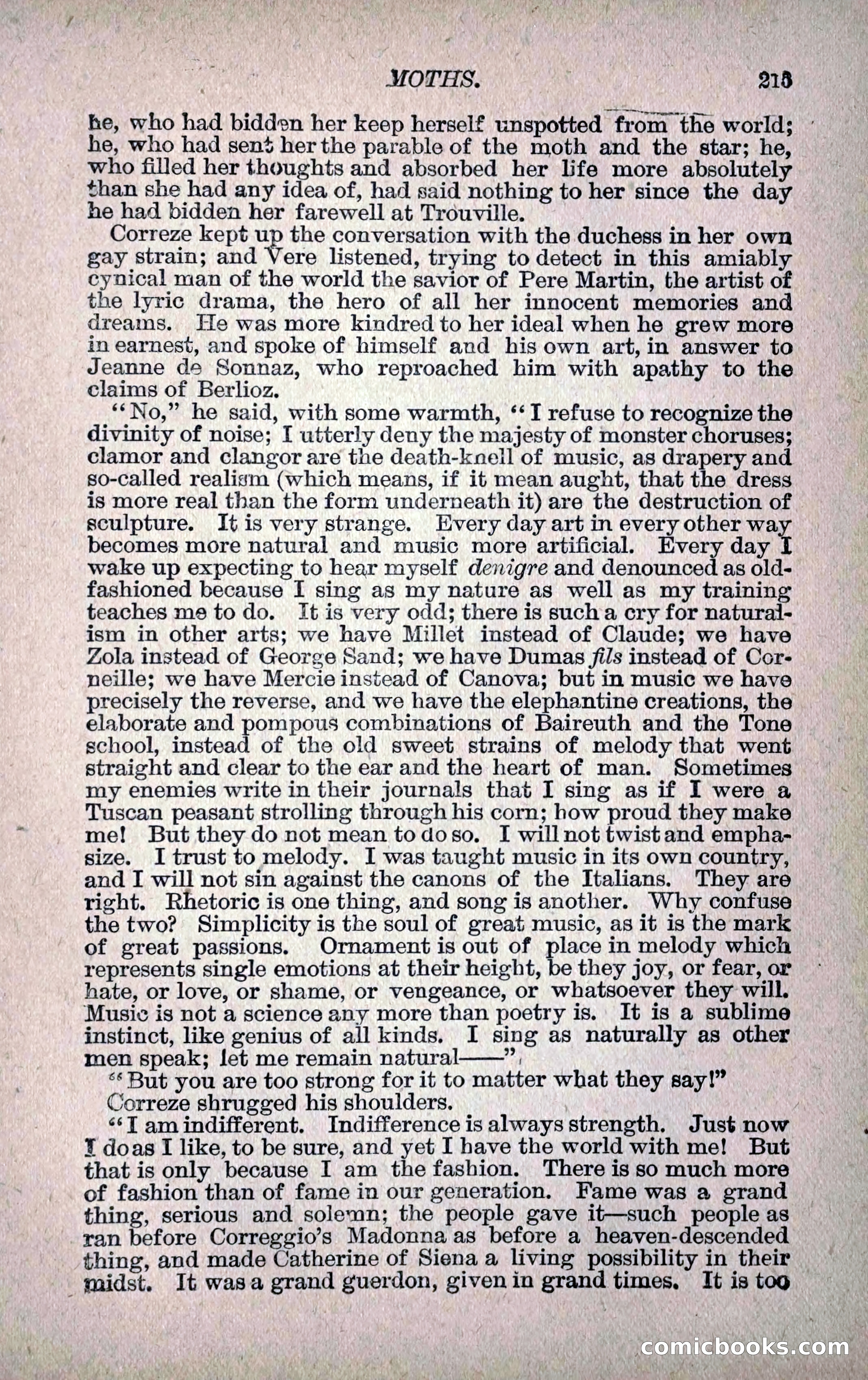Moths by Ouida — page 219 of 398