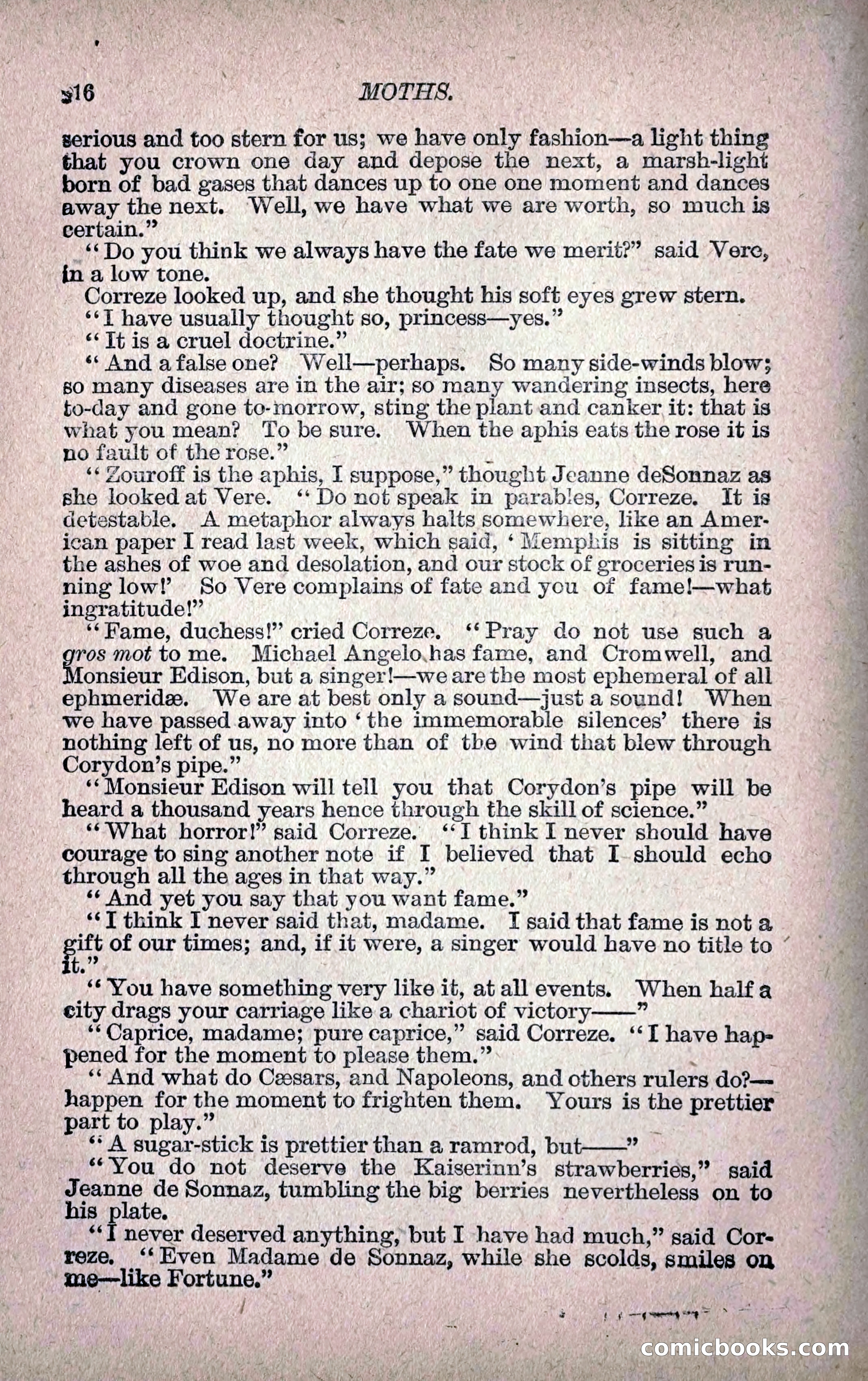 Moths by Ouida — page 220 of 398