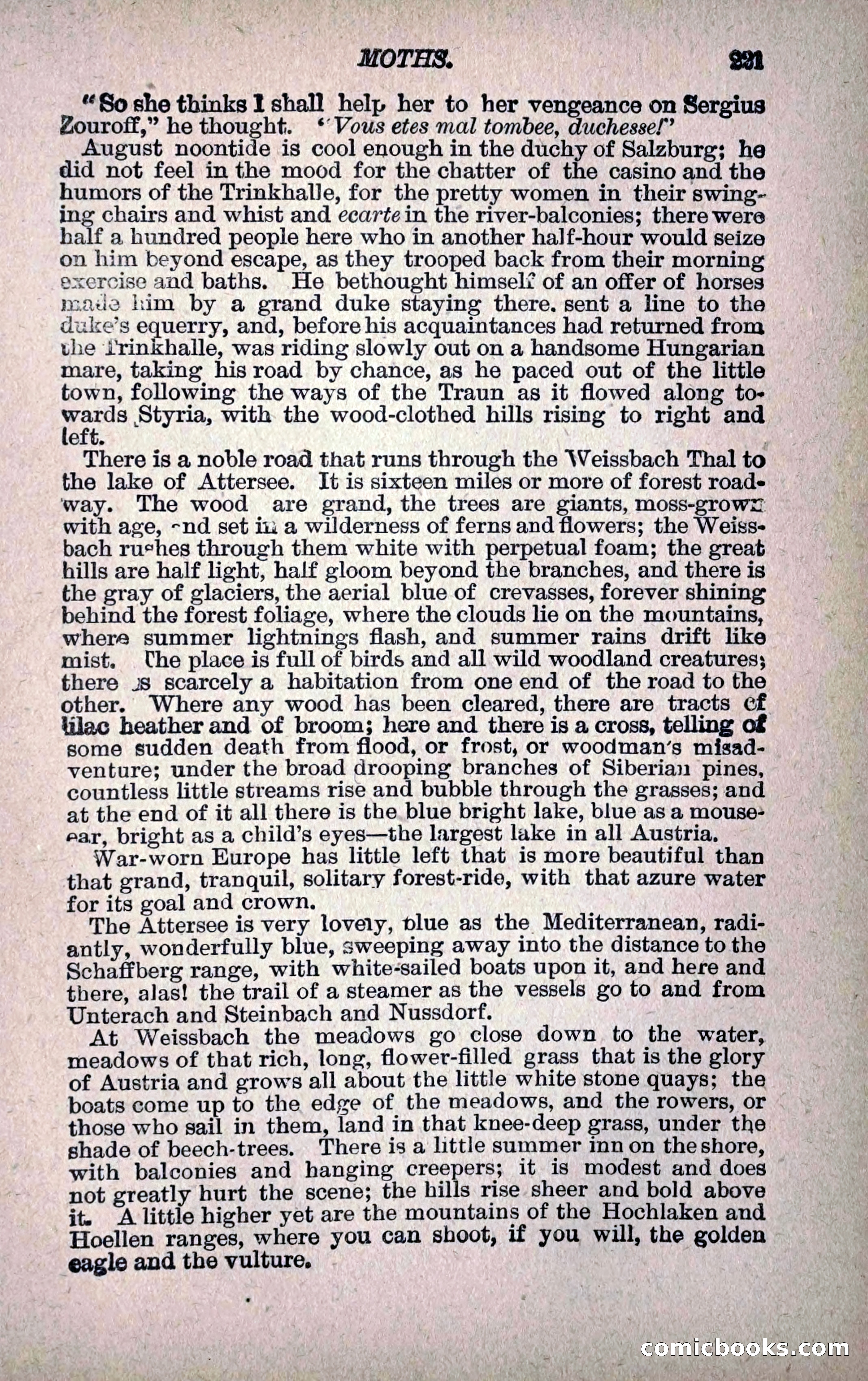 Moths by Ouida — page 225 of 398