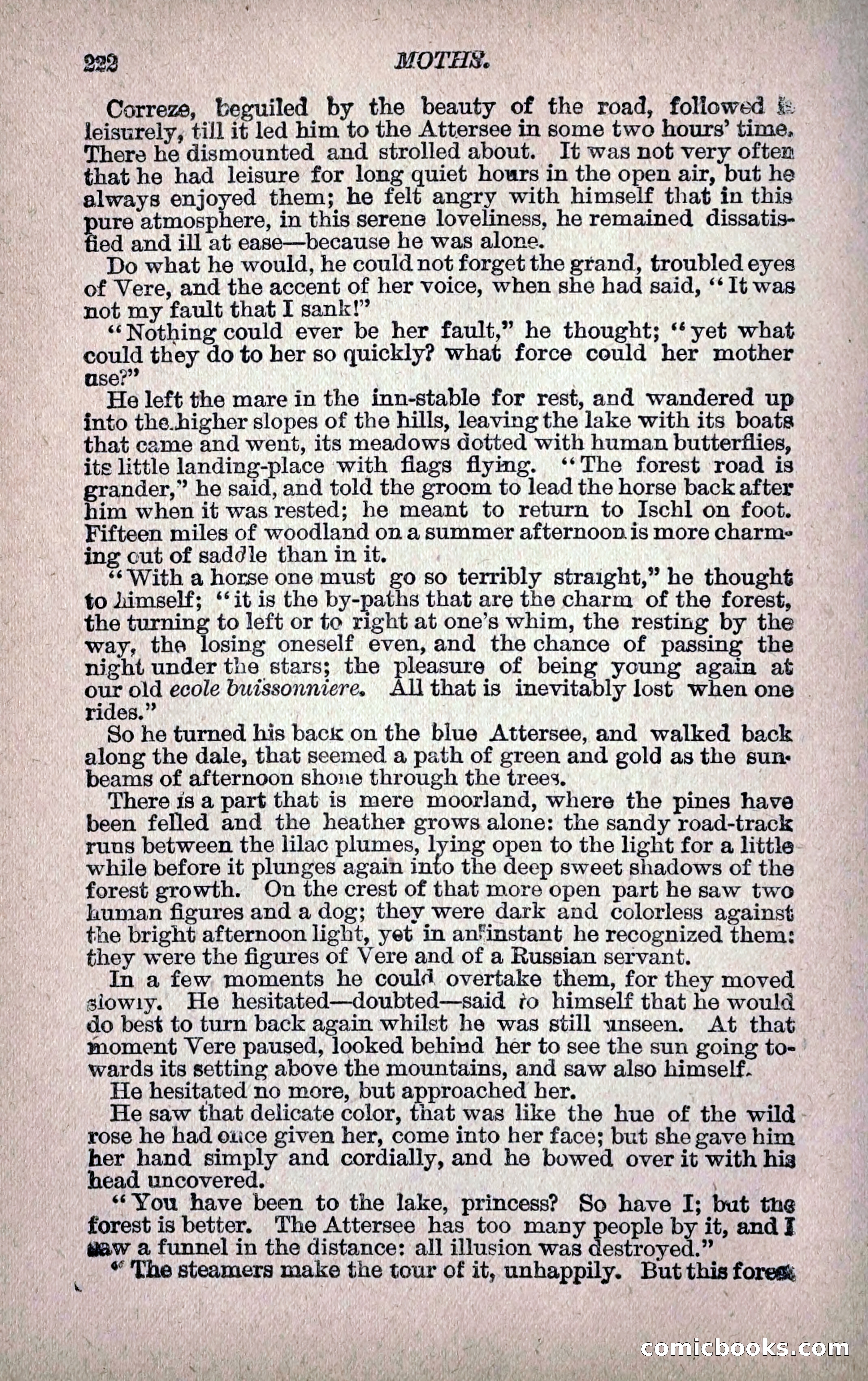 Moths by Ouida — page 226 of 398