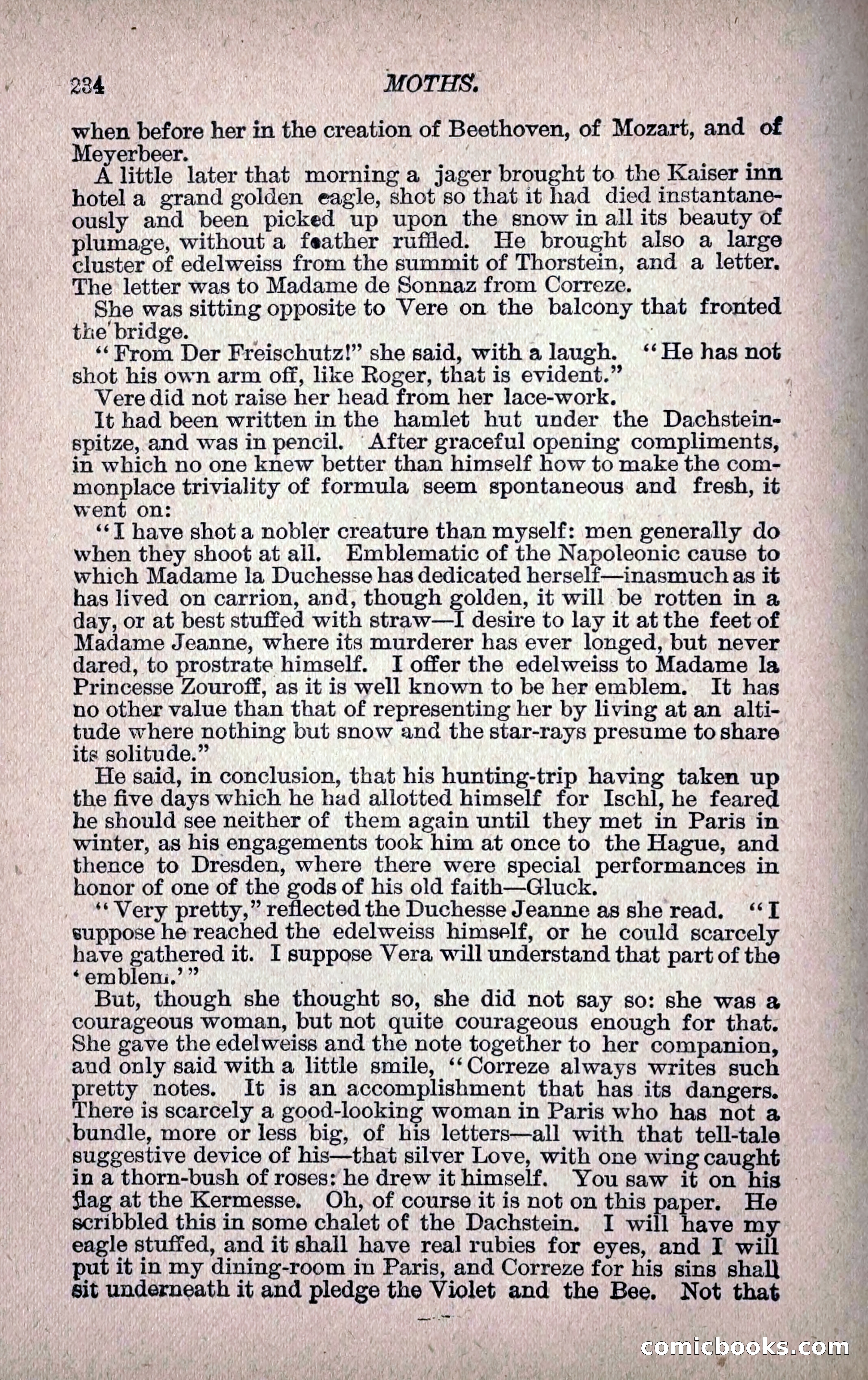 Moths by Ouida — page 238 of 398