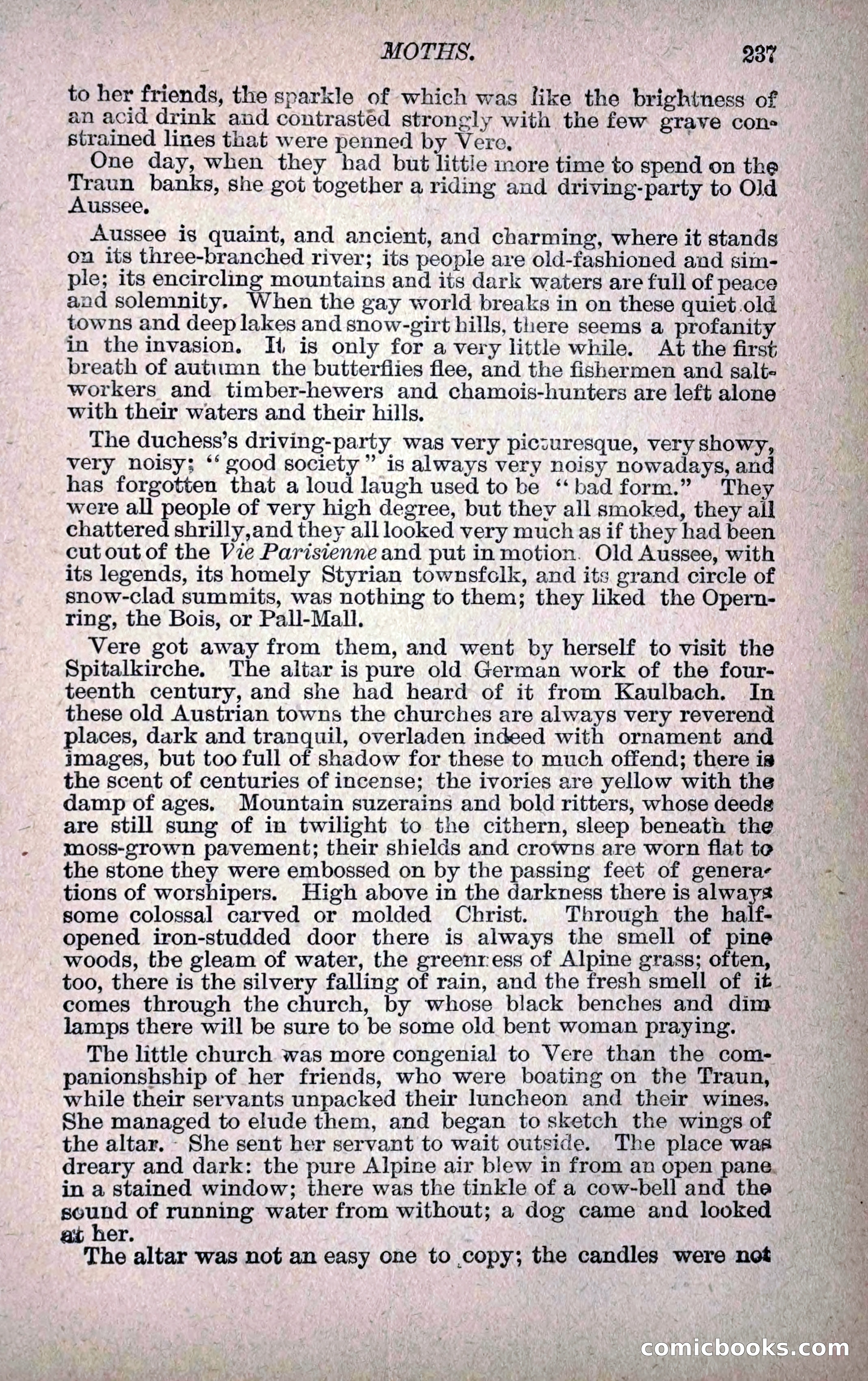 Moths by Ouida — page 241 of 398