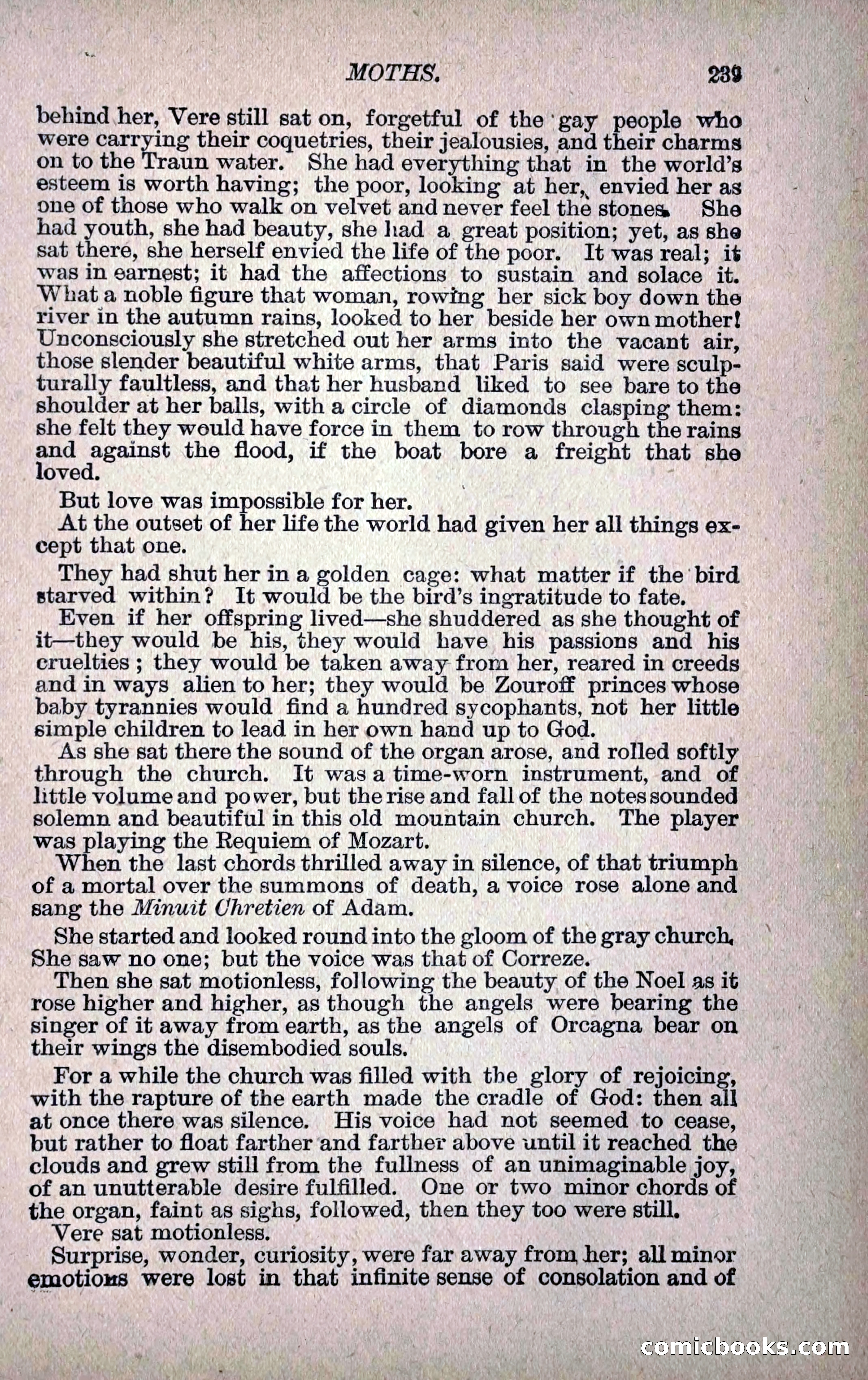Moths by Ouida — page 243 of 398