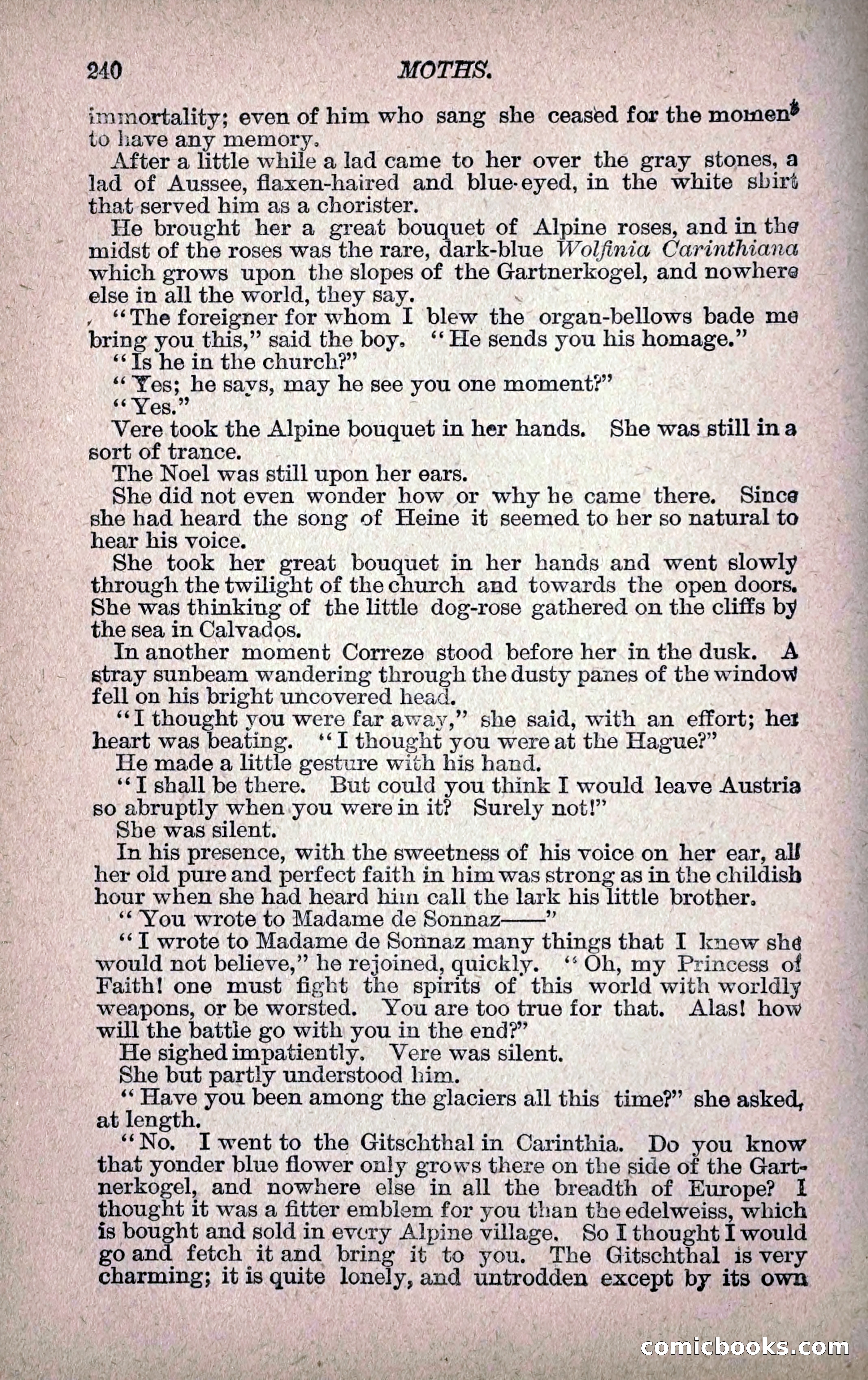 Moths by Ouida — page 244 of 398