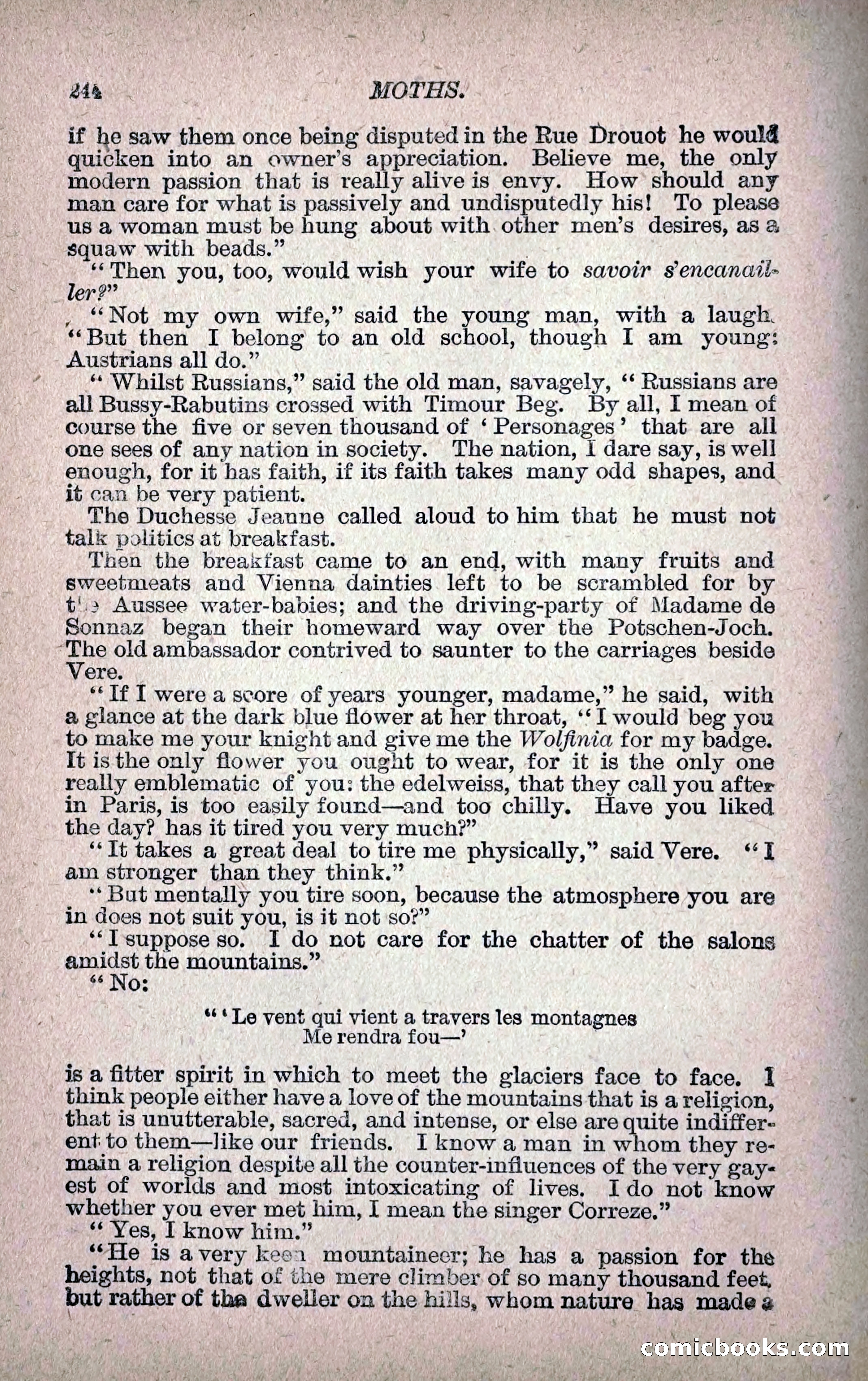 Moths by Ouida — page 248 of 398