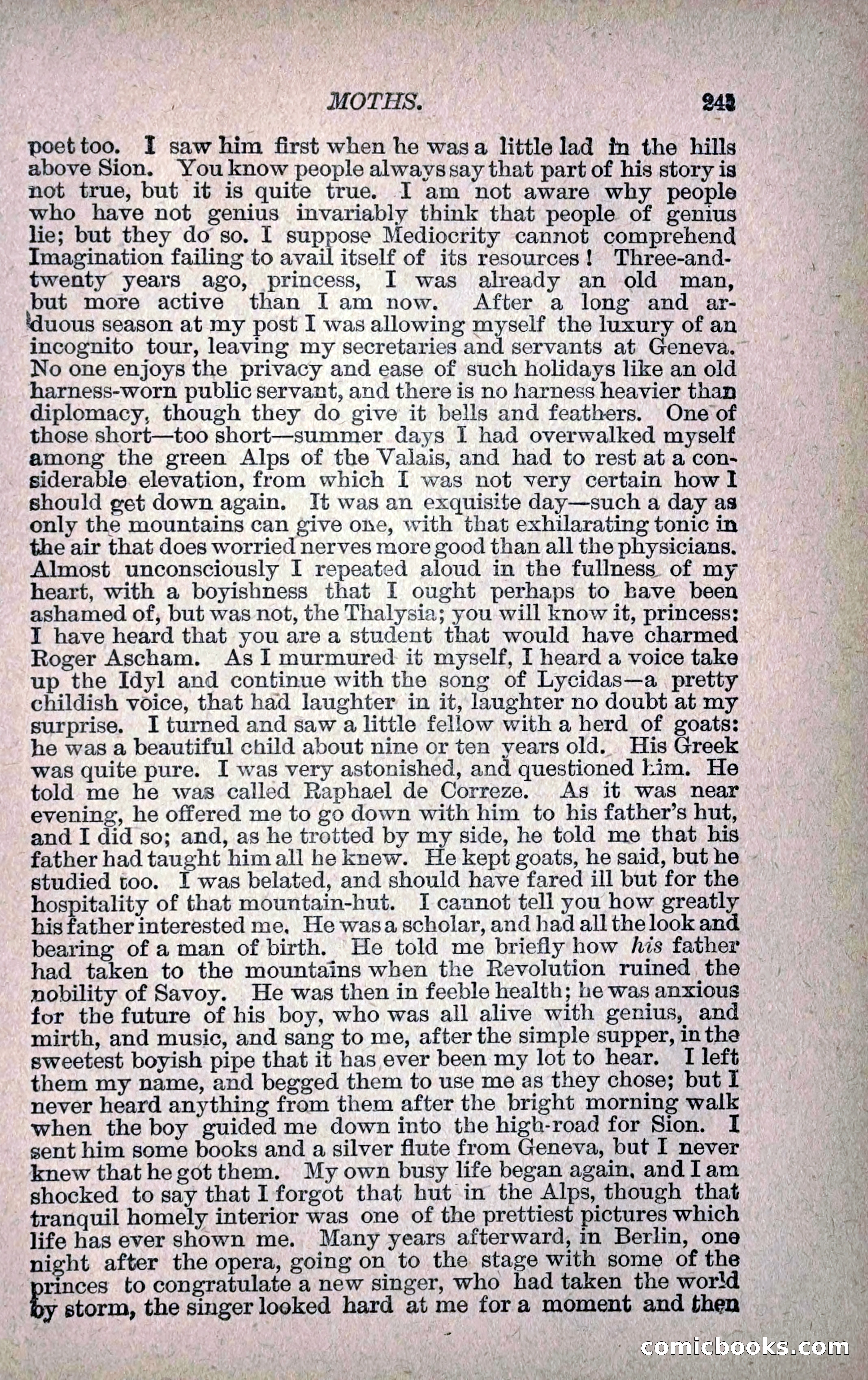 Moths by Ouida — page 249 of 398