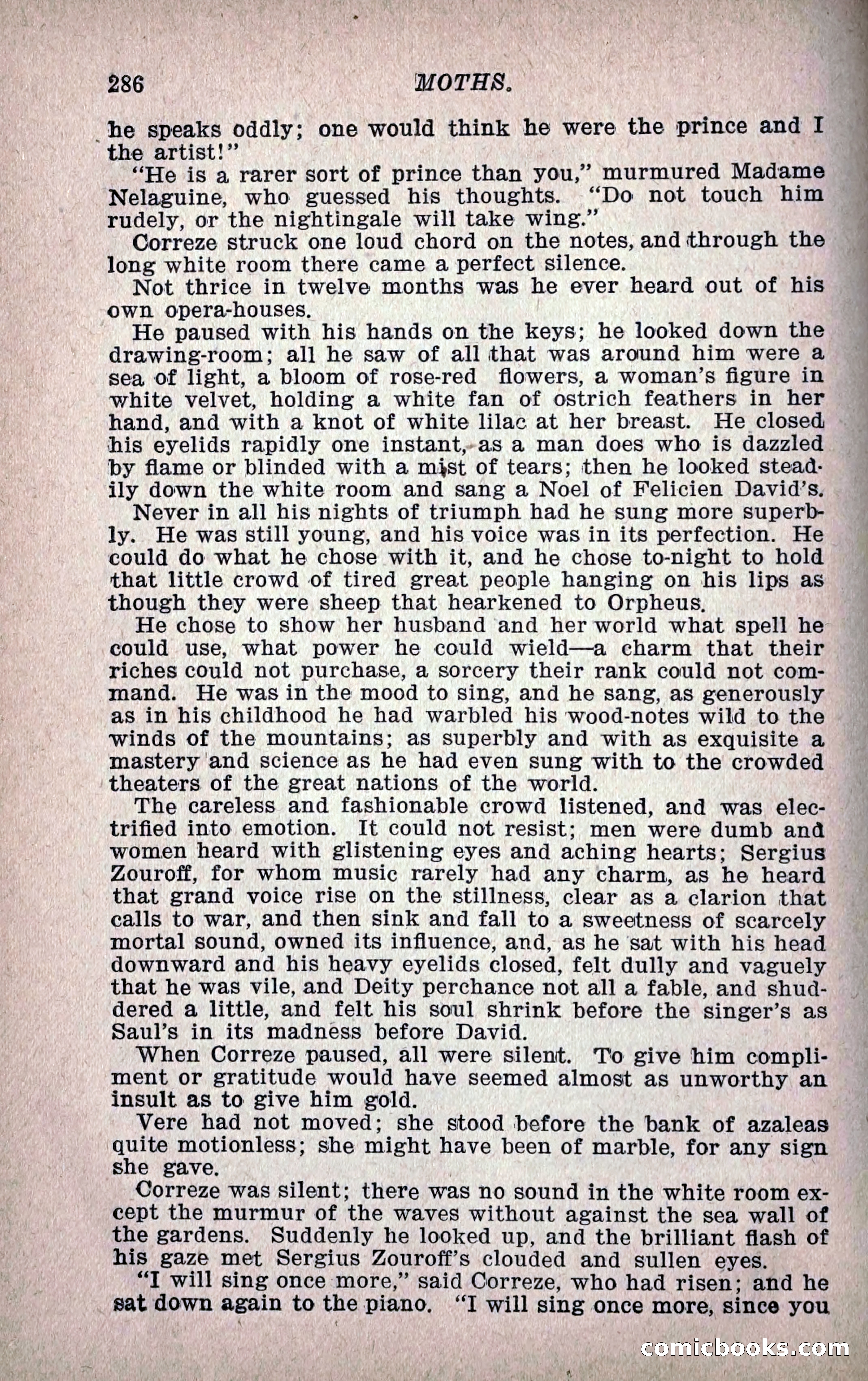 Moths by Ouida — page 290 of 398
