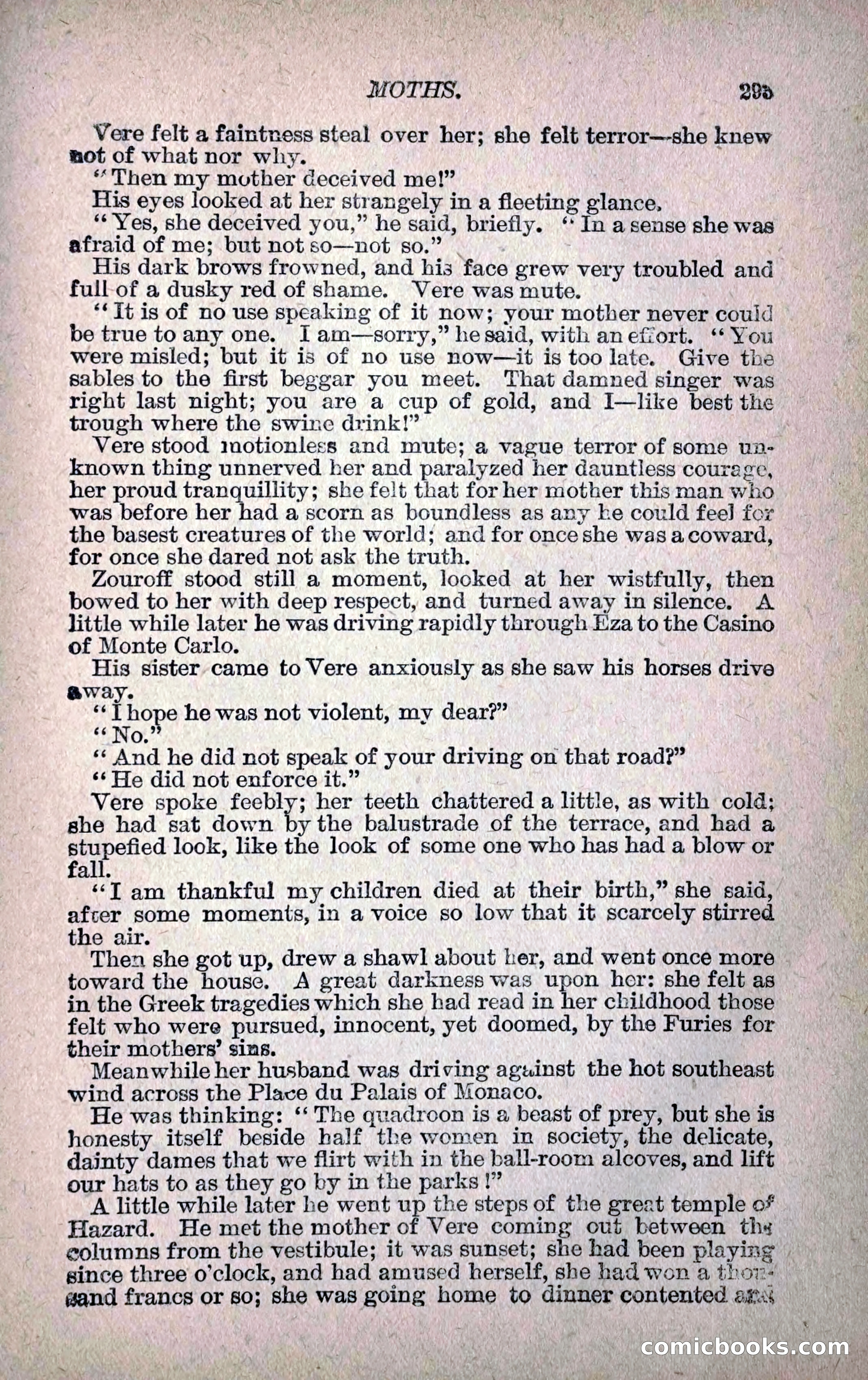 Moths by Ouida — page 297 of 398