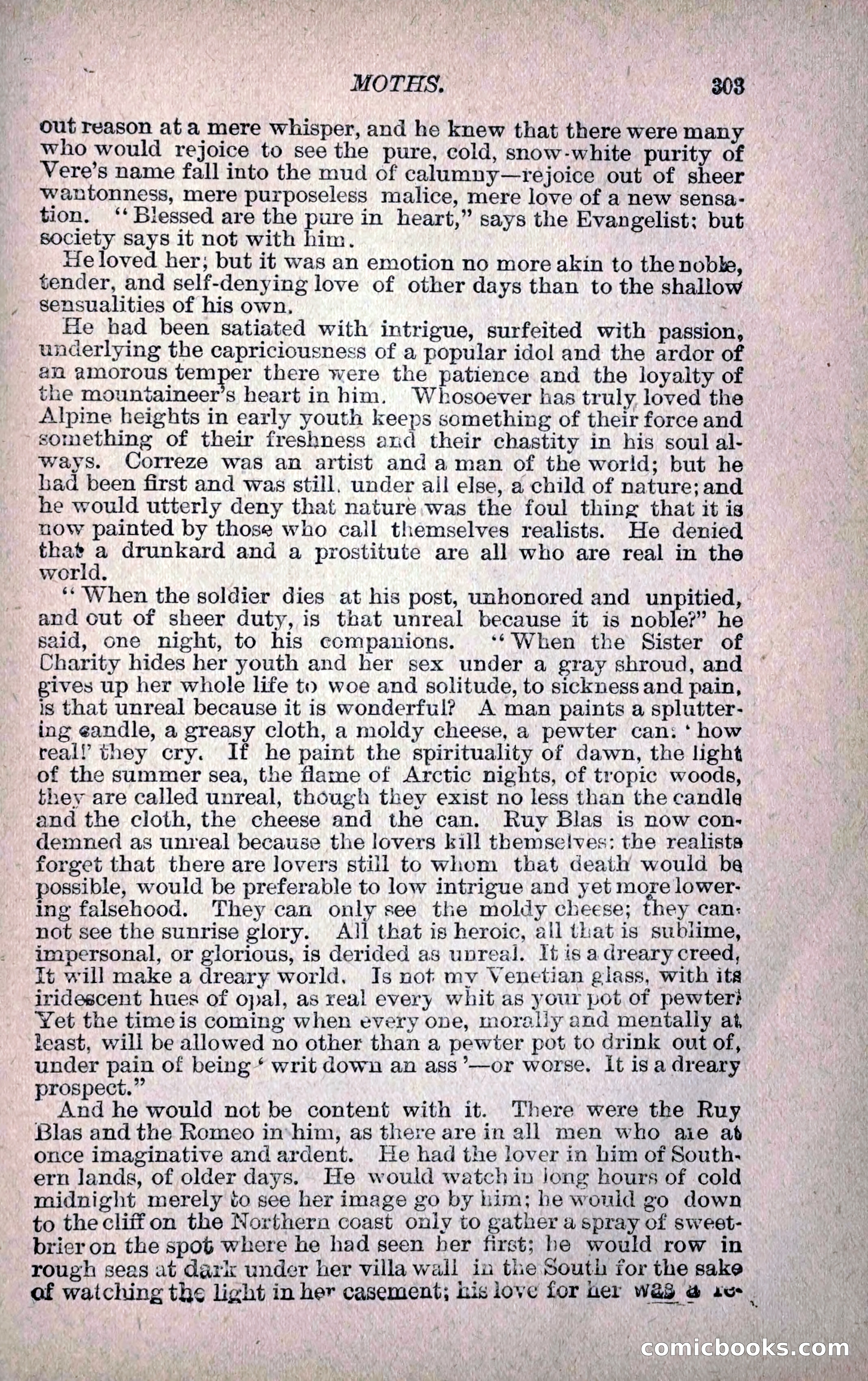 Moths by Ouida — page 307 of 398