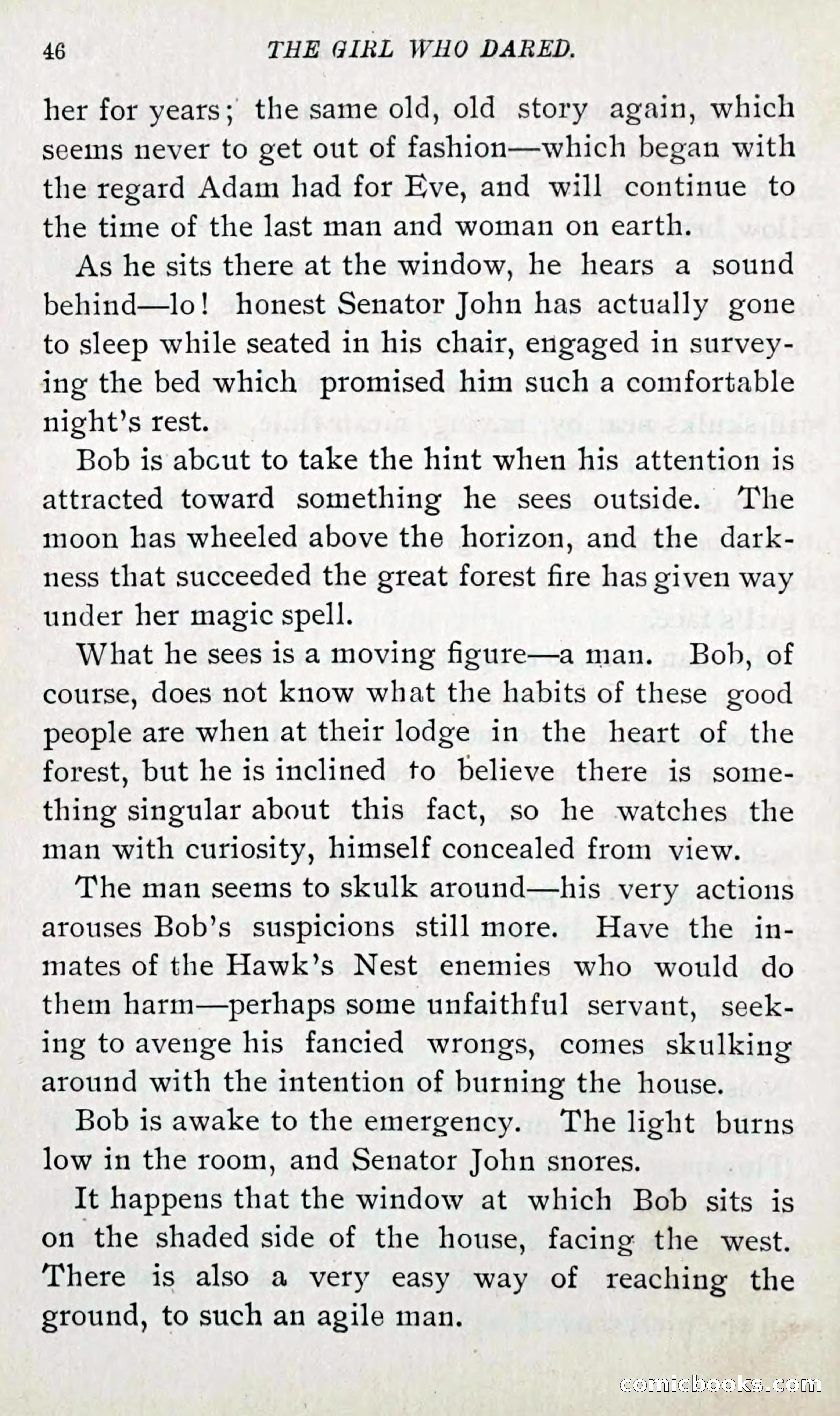 Mrs. Bob: A Novel — page 54 of 280