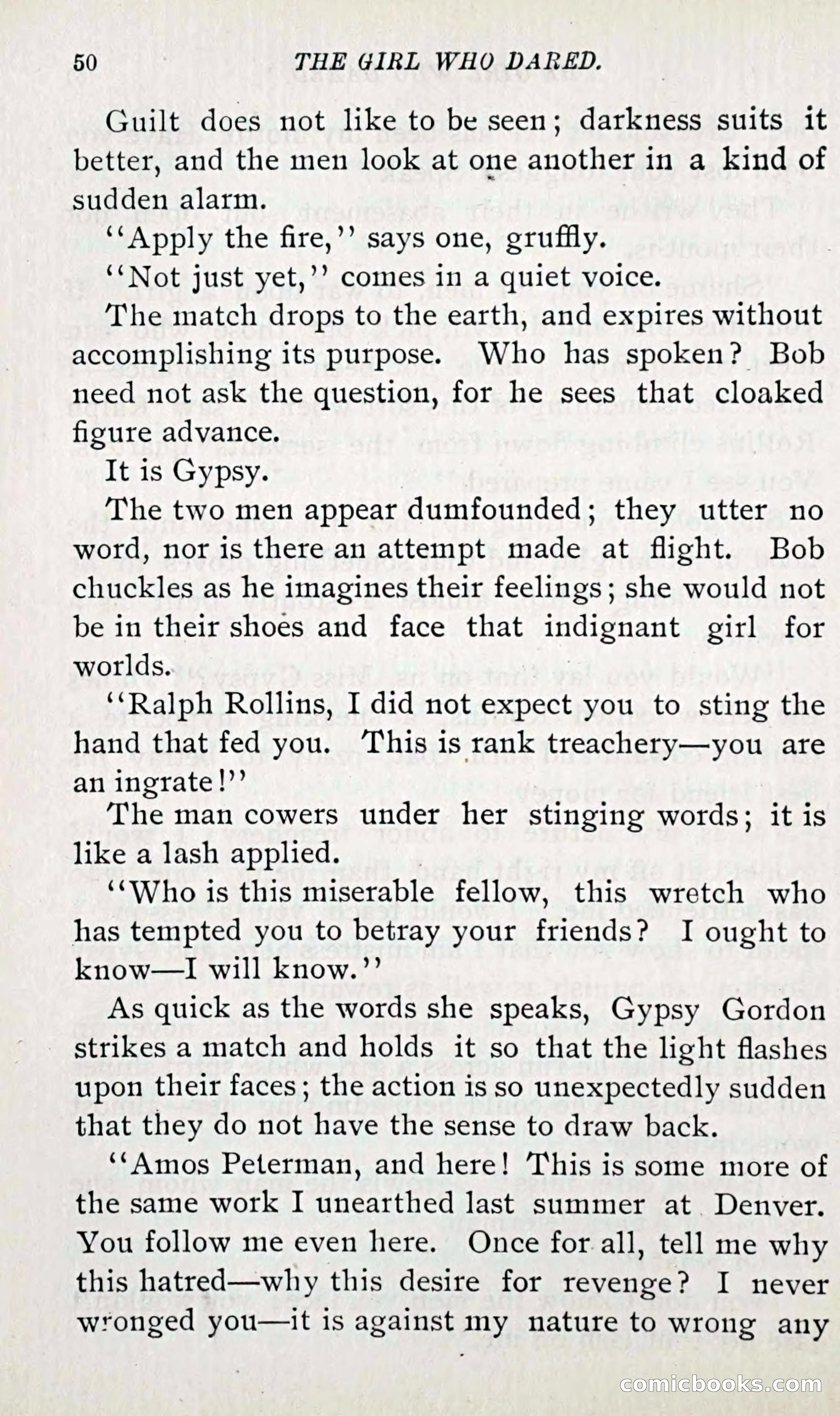 Mrs. Bob: A Novel — page 58 of 280