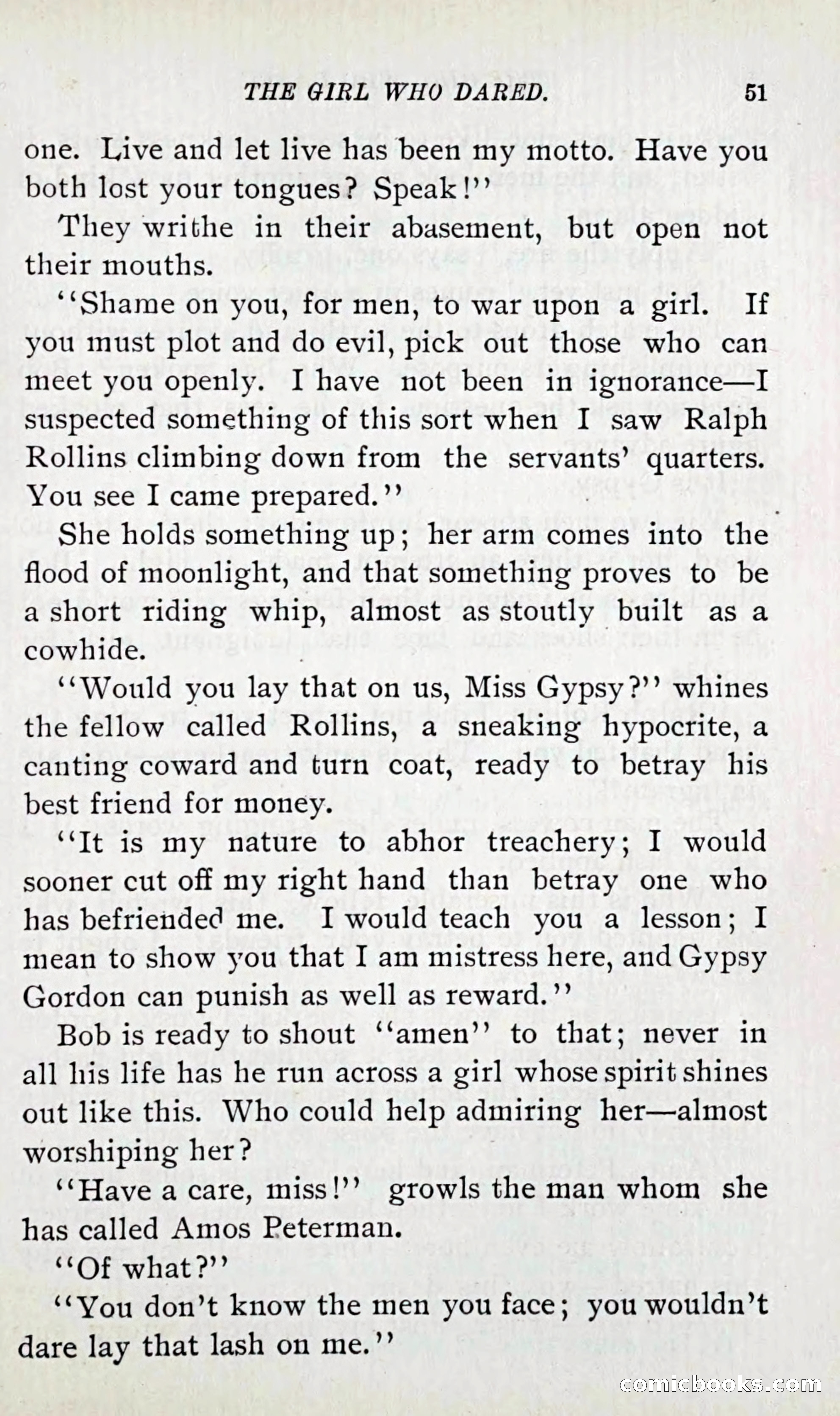 Mrs. Bob: A Novel — page 59 of 280