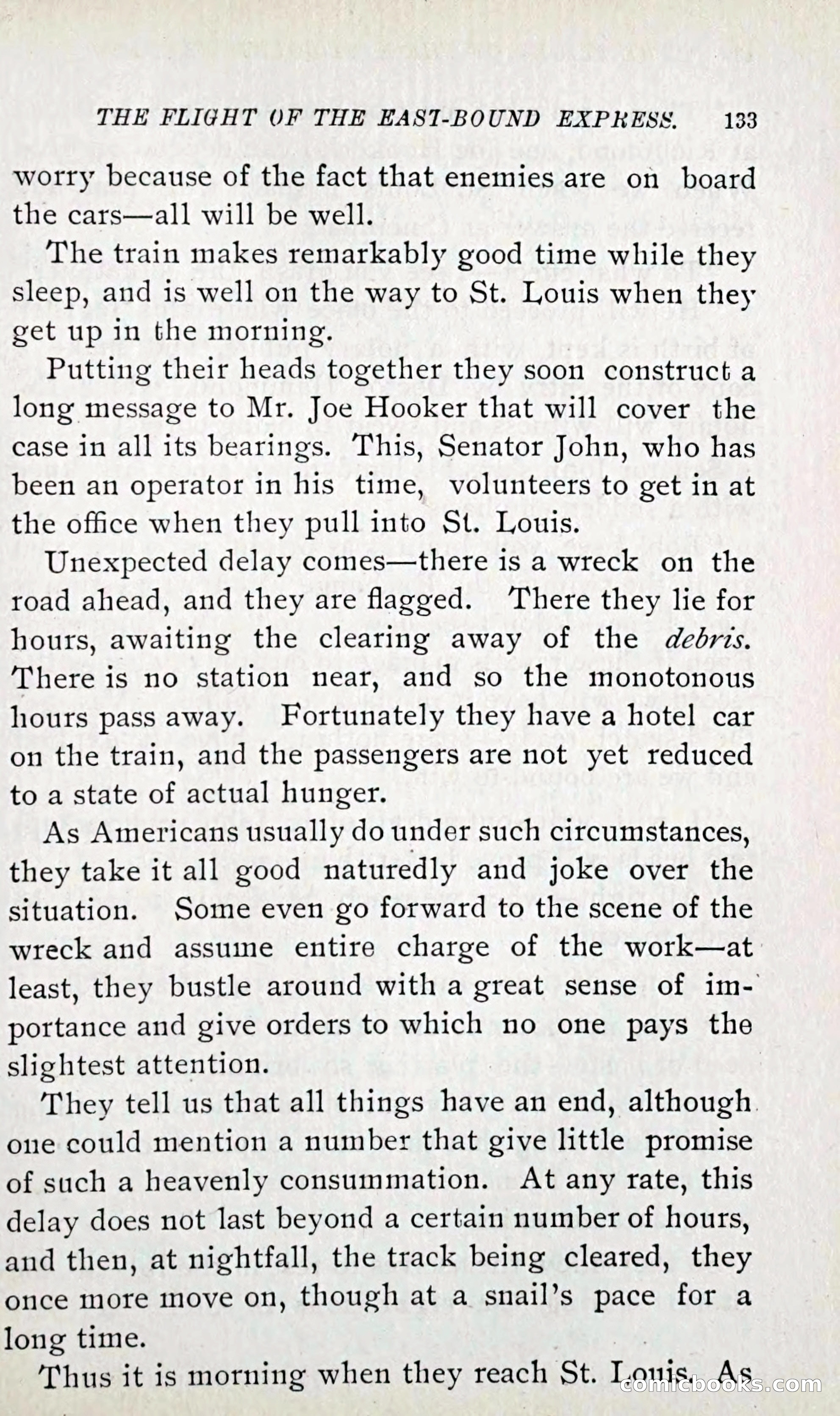 Mrs. Bob: A Novel — page 141 of 280