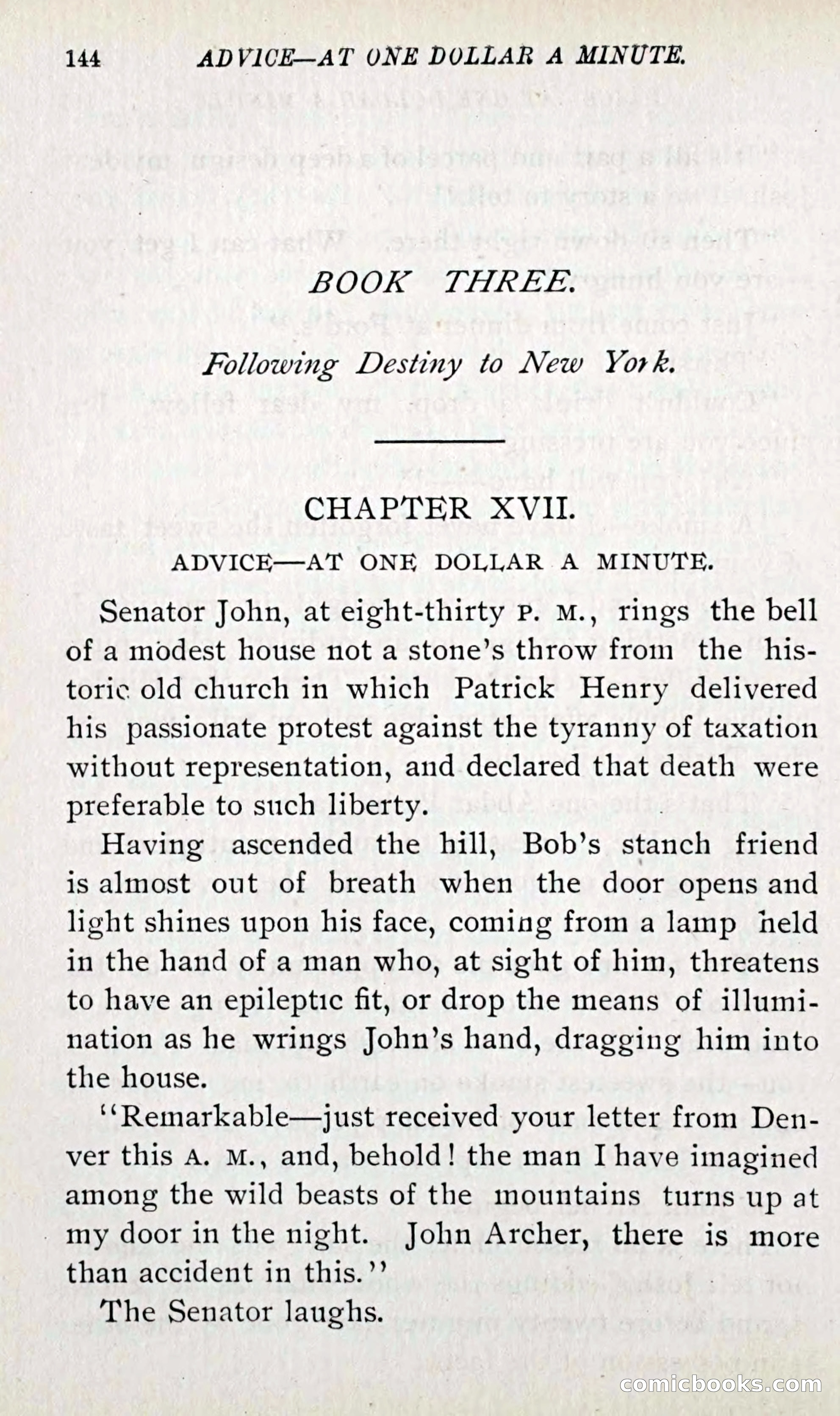 Mrs. Bob: A Novel — page 152 of 280