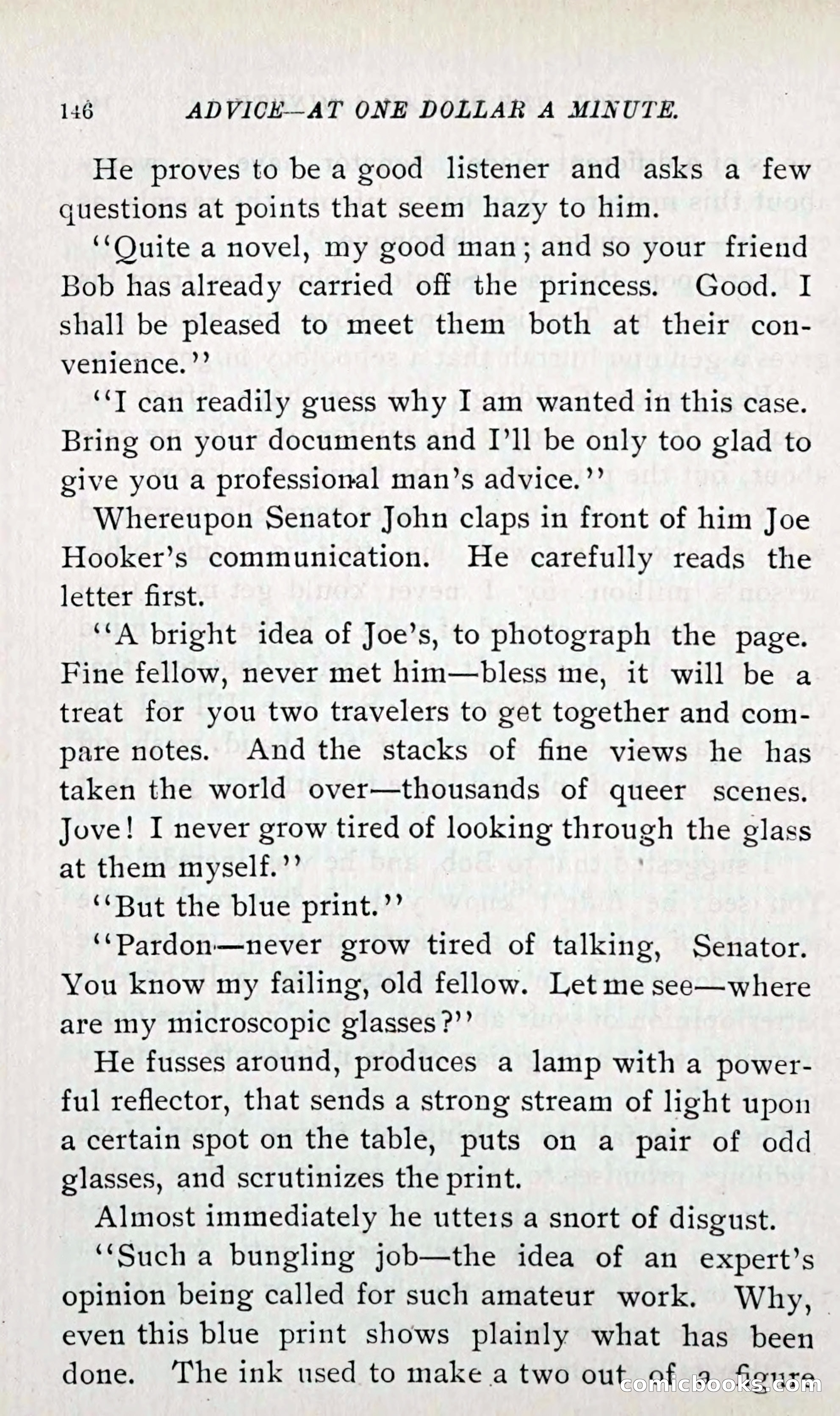 Mrs. Bob: A Novel — page 154 of 280