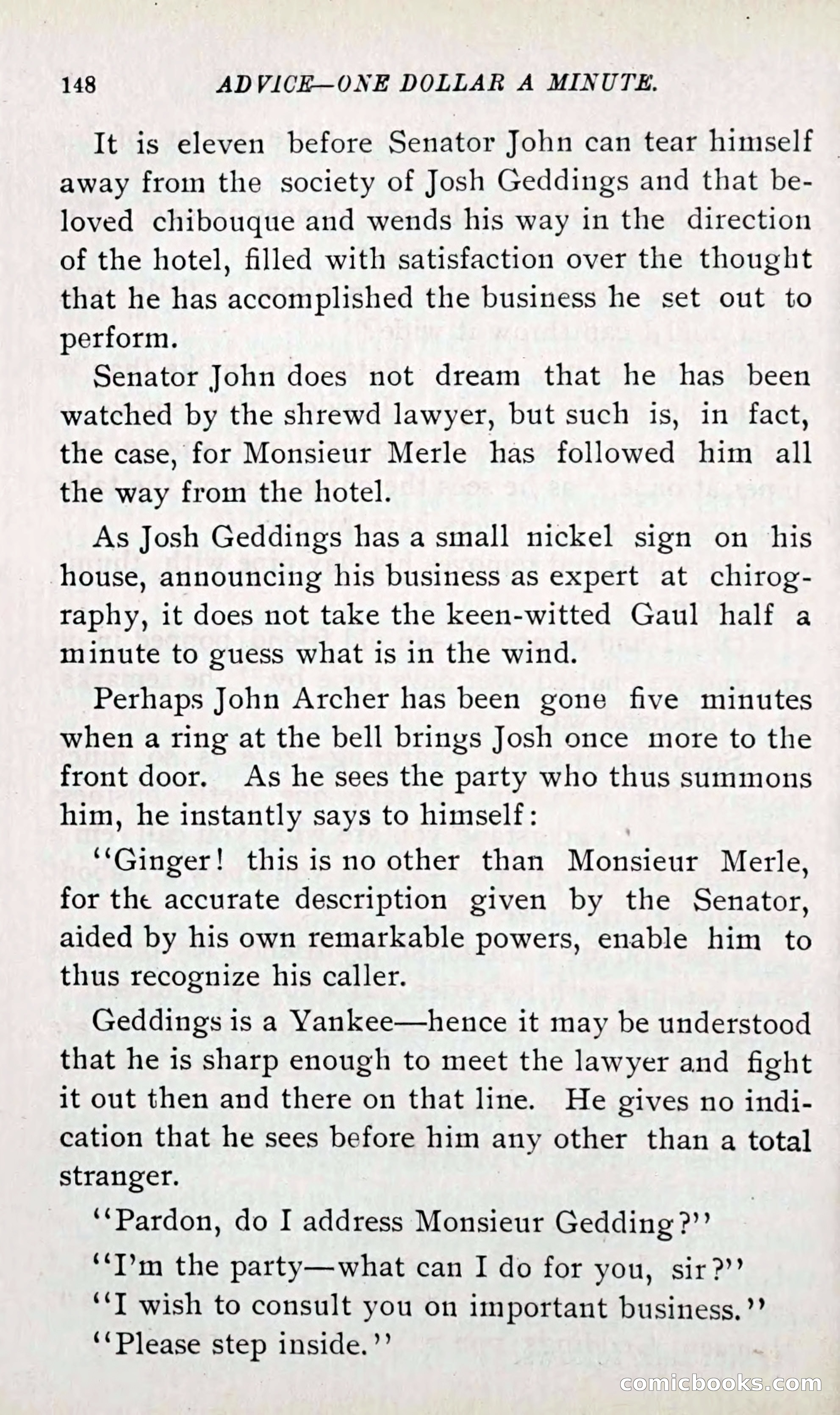 Mrs. Bob: A Novel — page 156 of 280