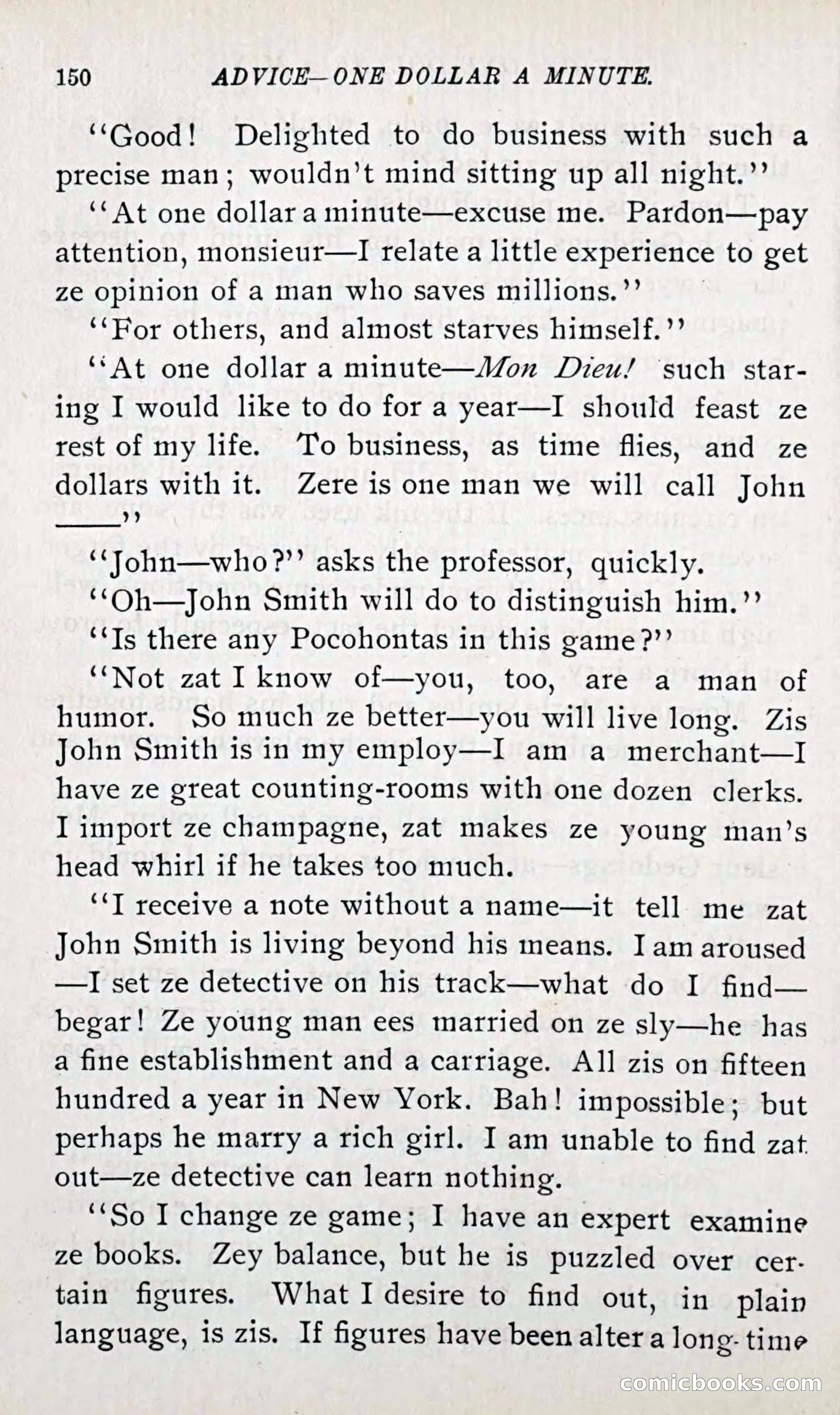 Mrs. Bob: A Novel — page 158 of 280
