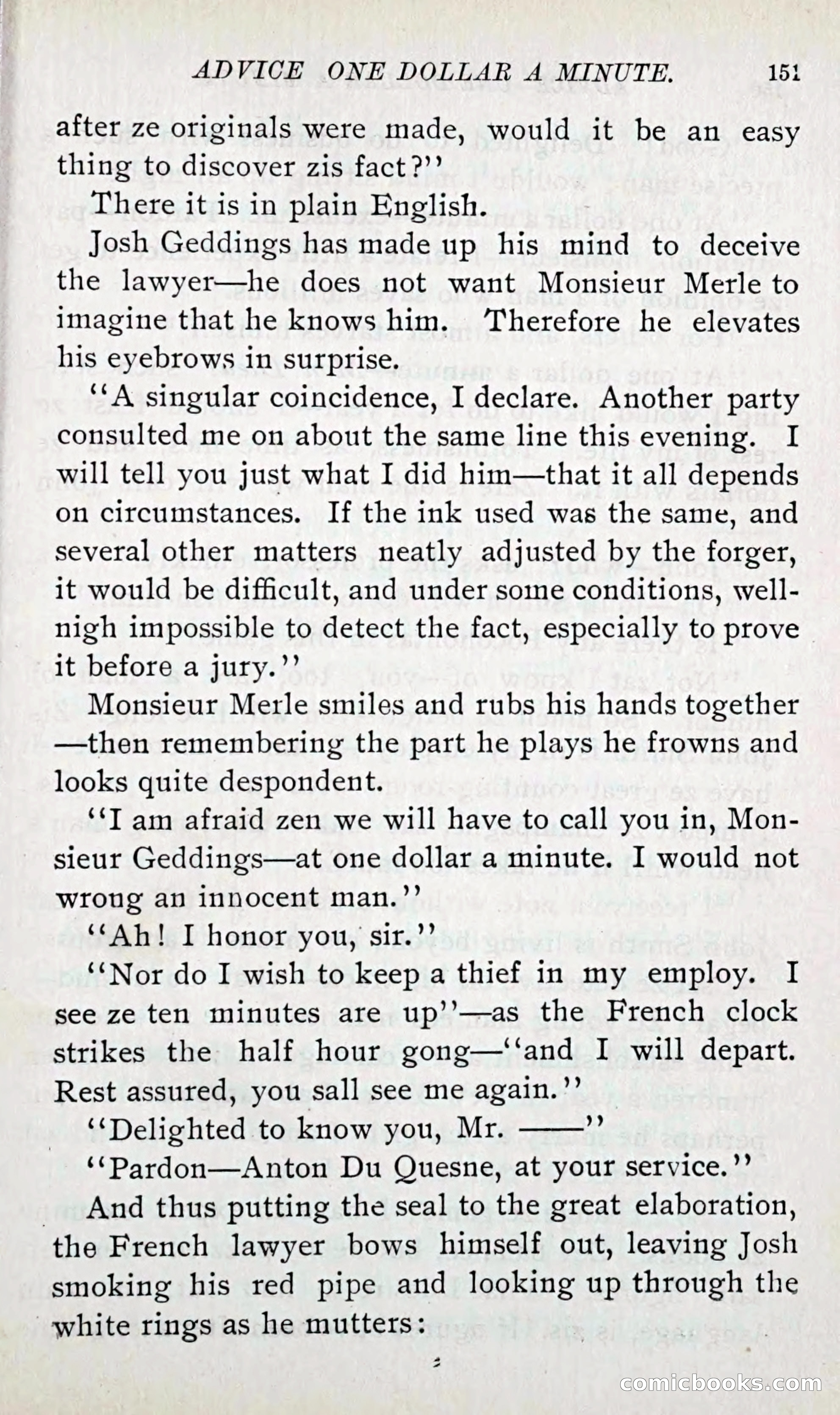 Mrs. Bob: A Novel — page 159 of 280