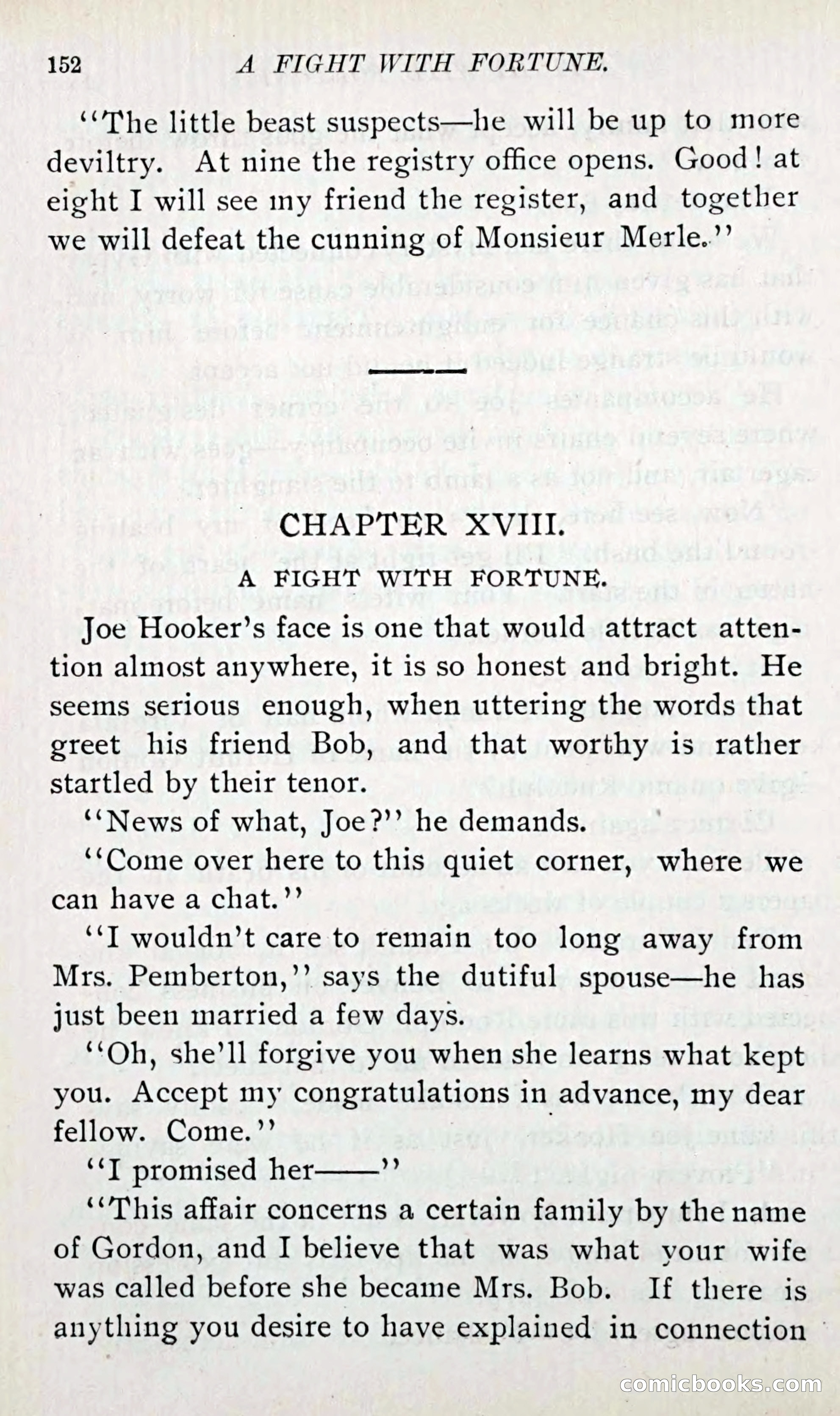 Mrs. Bob: A Novel — page 160 of 280