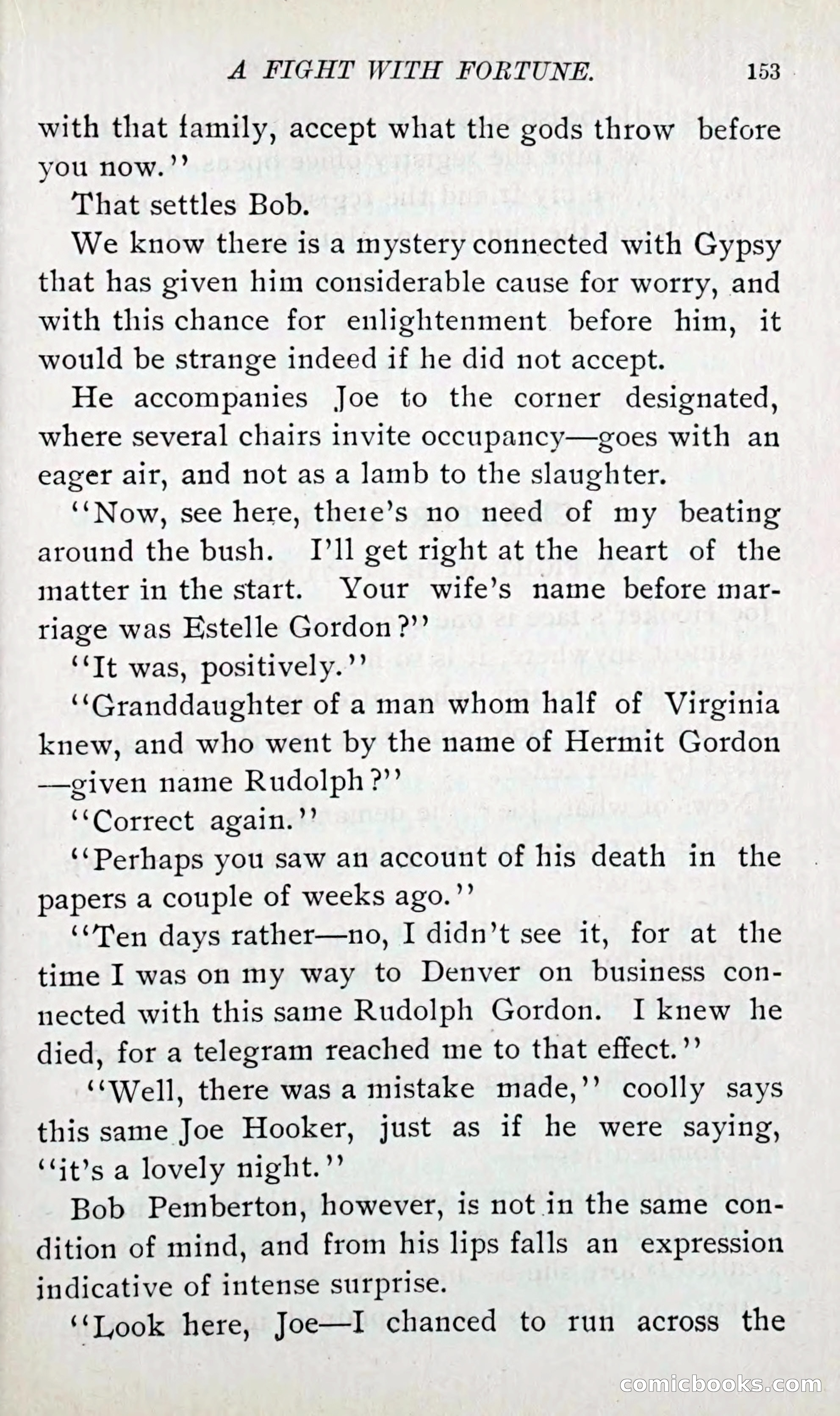 Mrs. Bob: A Novel — page 161 of 280