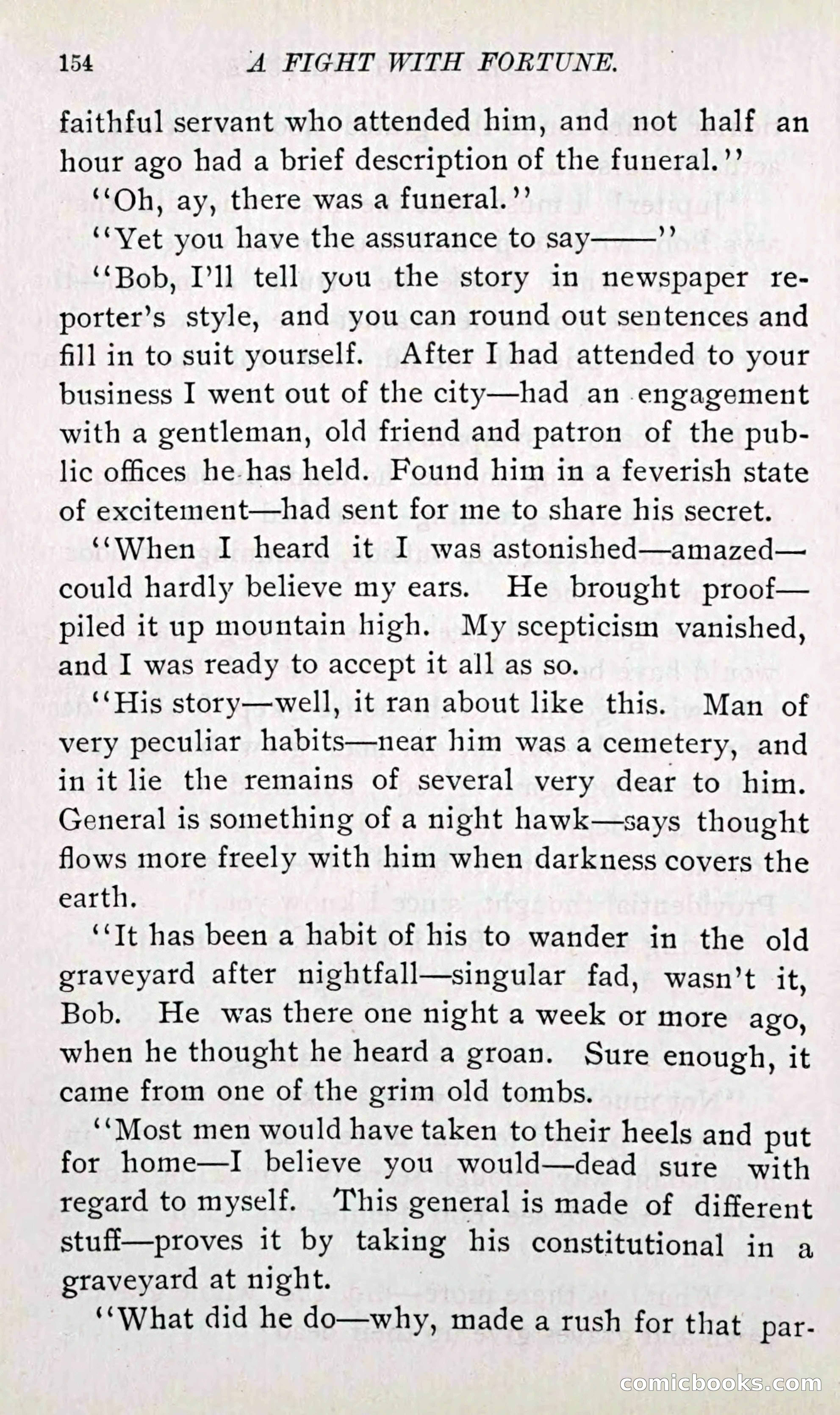 Mrs. Bob: A Novel — page 162 of 280