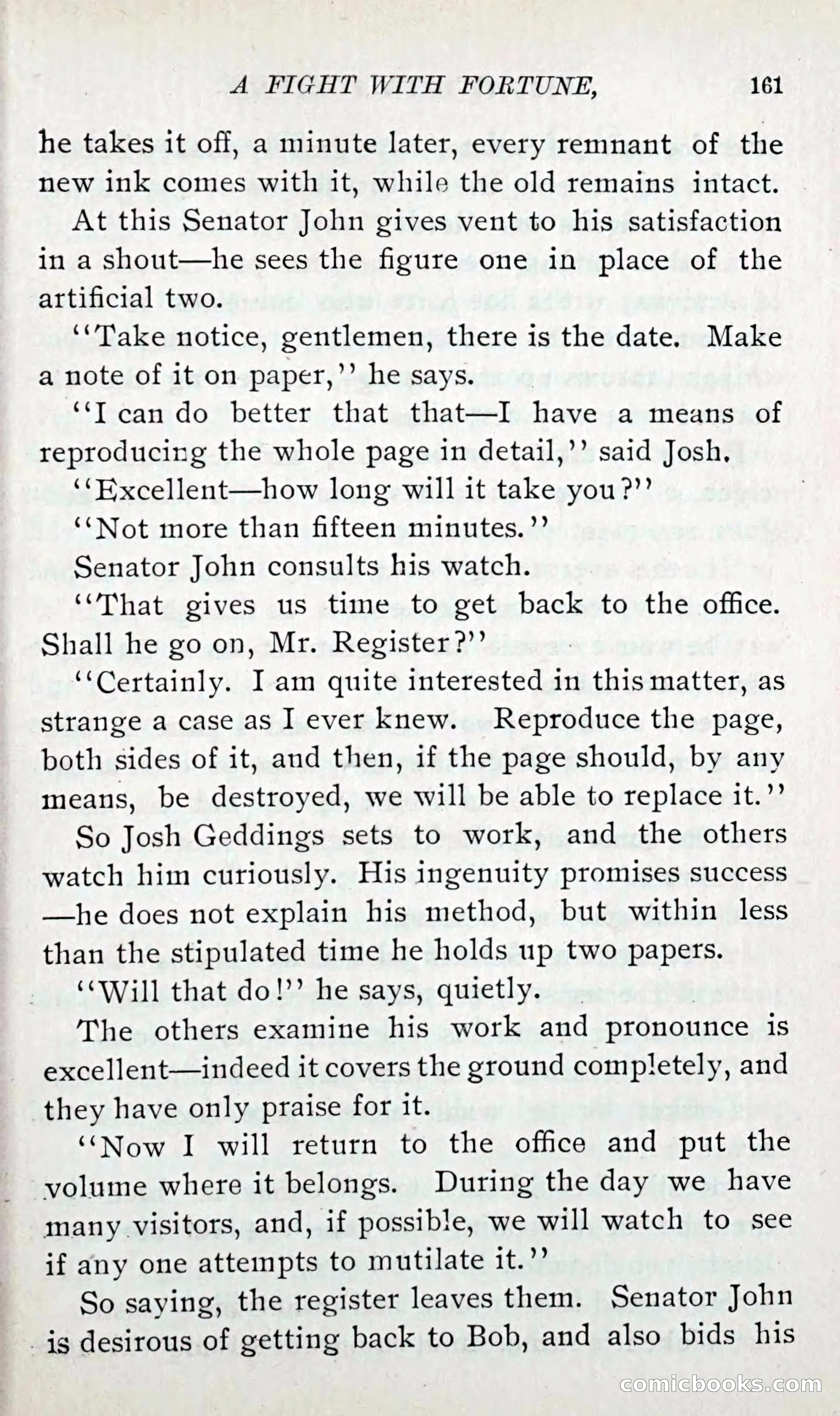 Mrs. Bob: A Novel — page 169 of 280