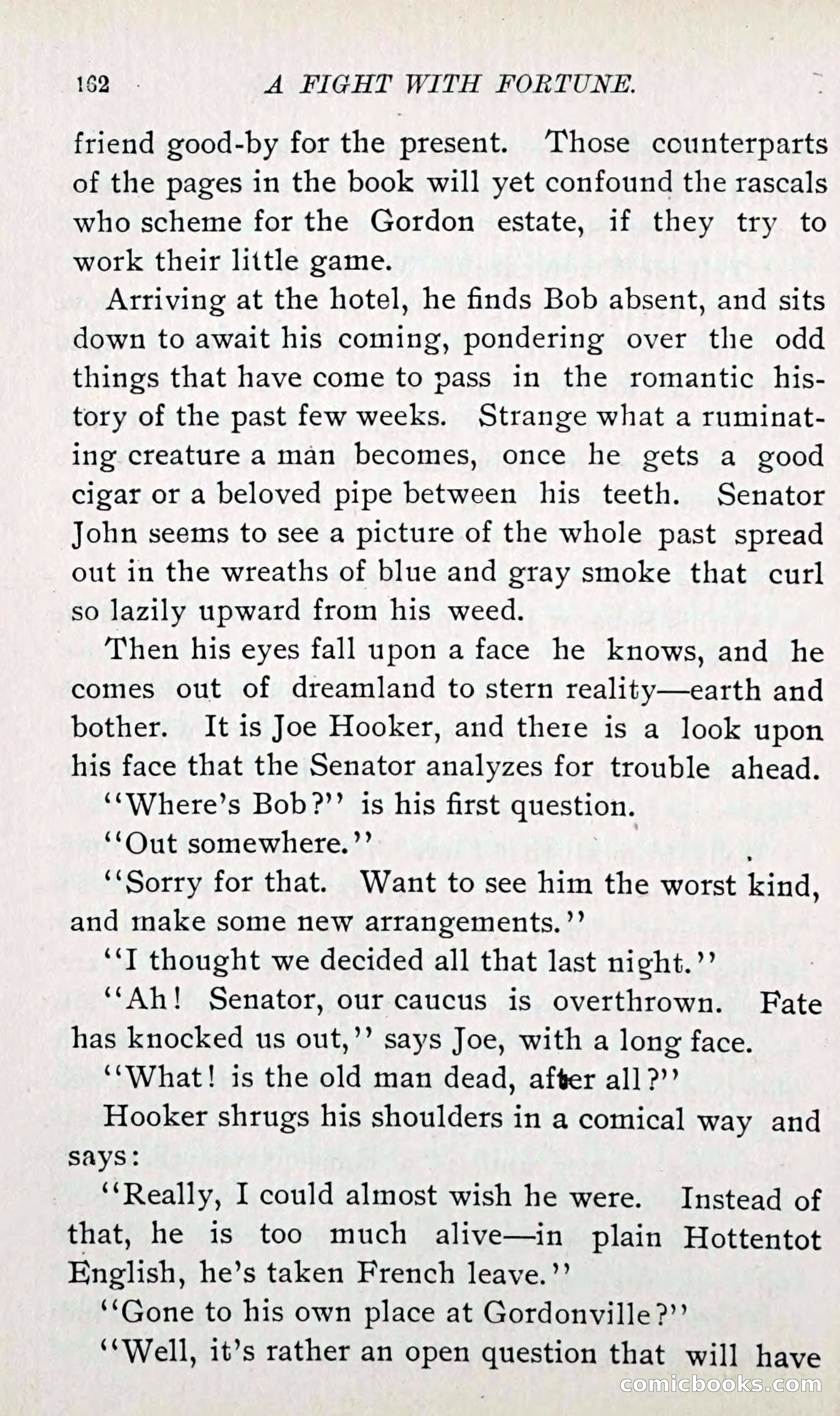 Mrs. Bob: A Novel — page 170 of 280