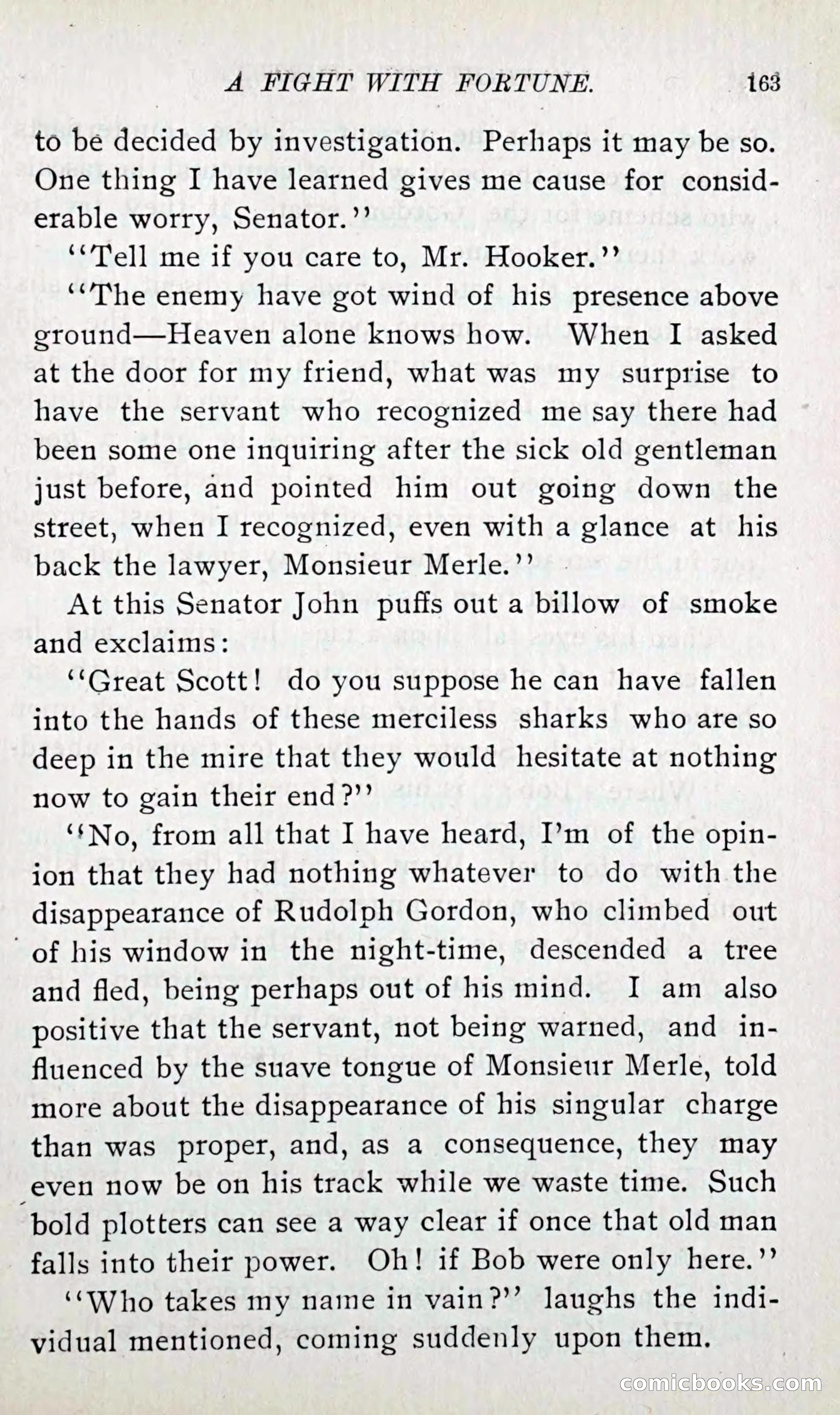 Mrs. Bob: A Novel — page 171 of 280