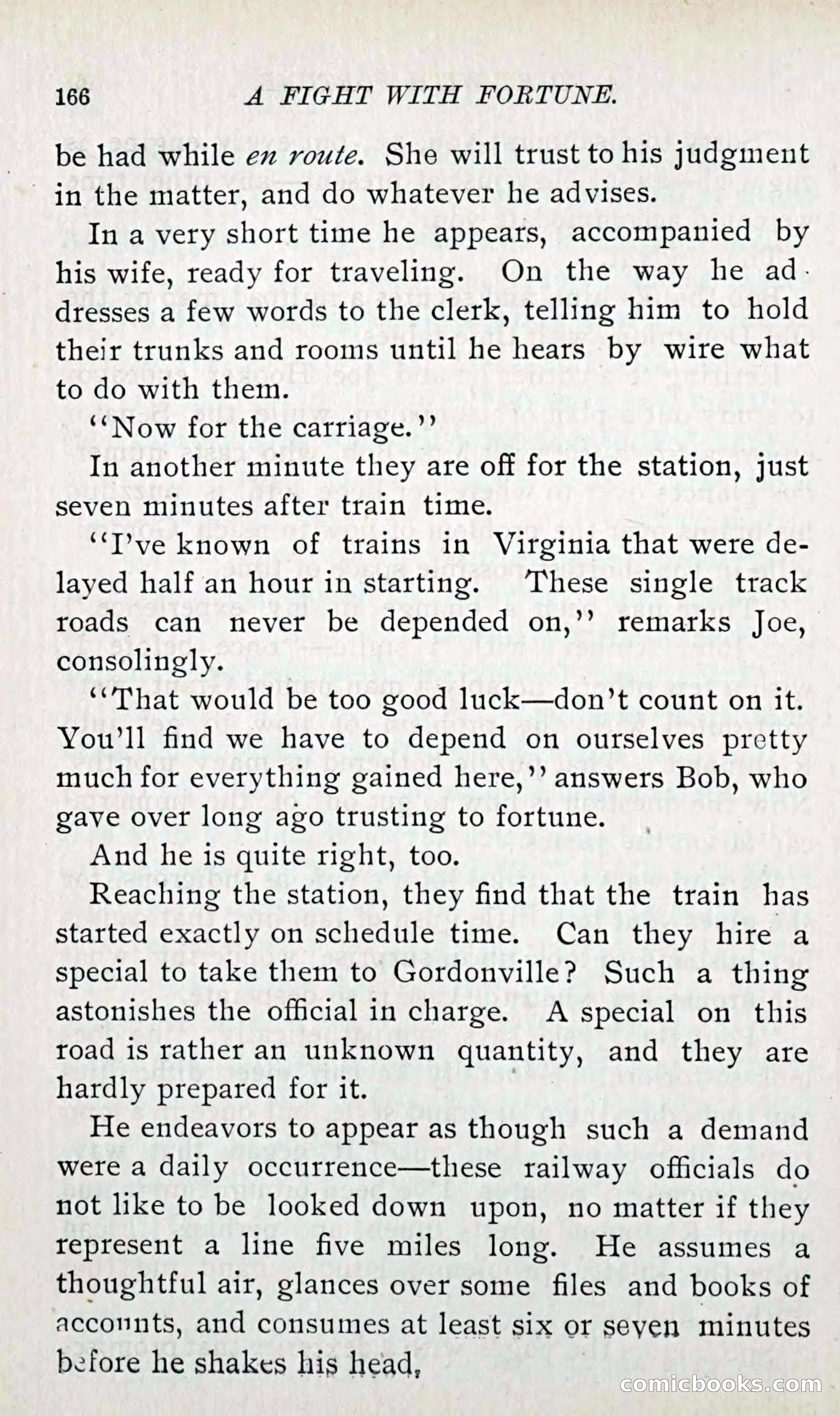 Mrs. Bob: A Novel — page 174 of 280