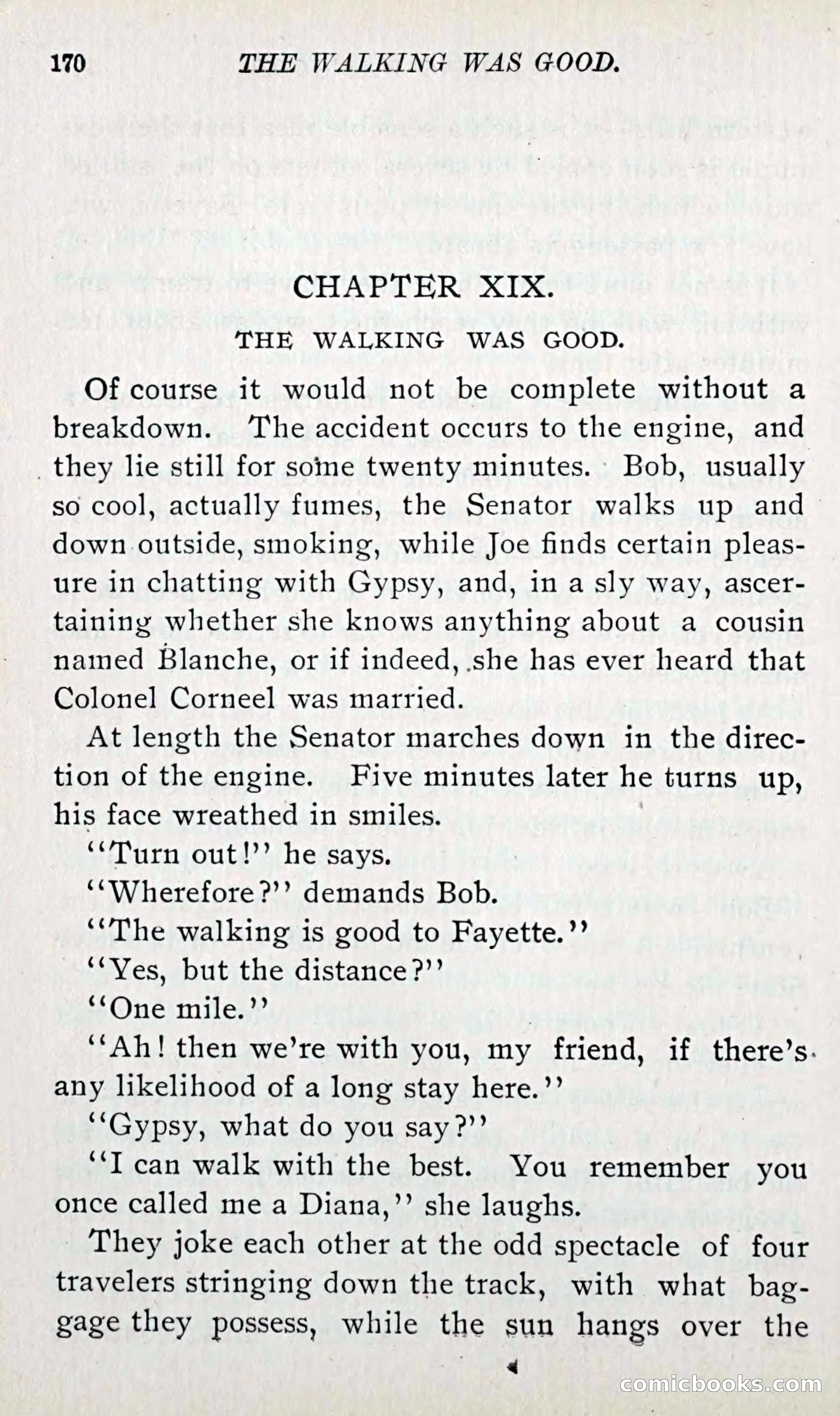 Mrs. Bob: A Novel — page 178 of 280
