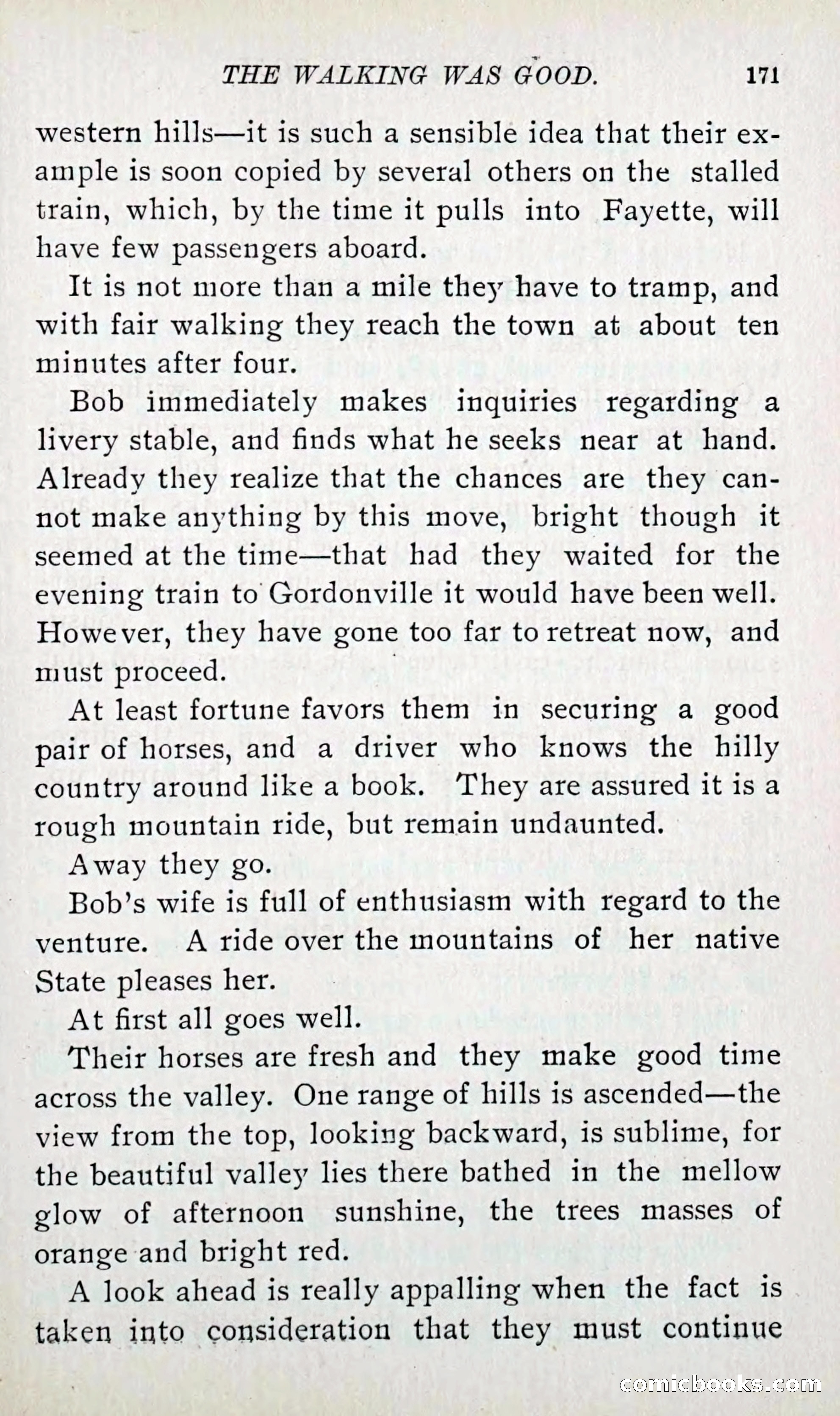 Mrs. Bob: A Novel — page 179 of 280