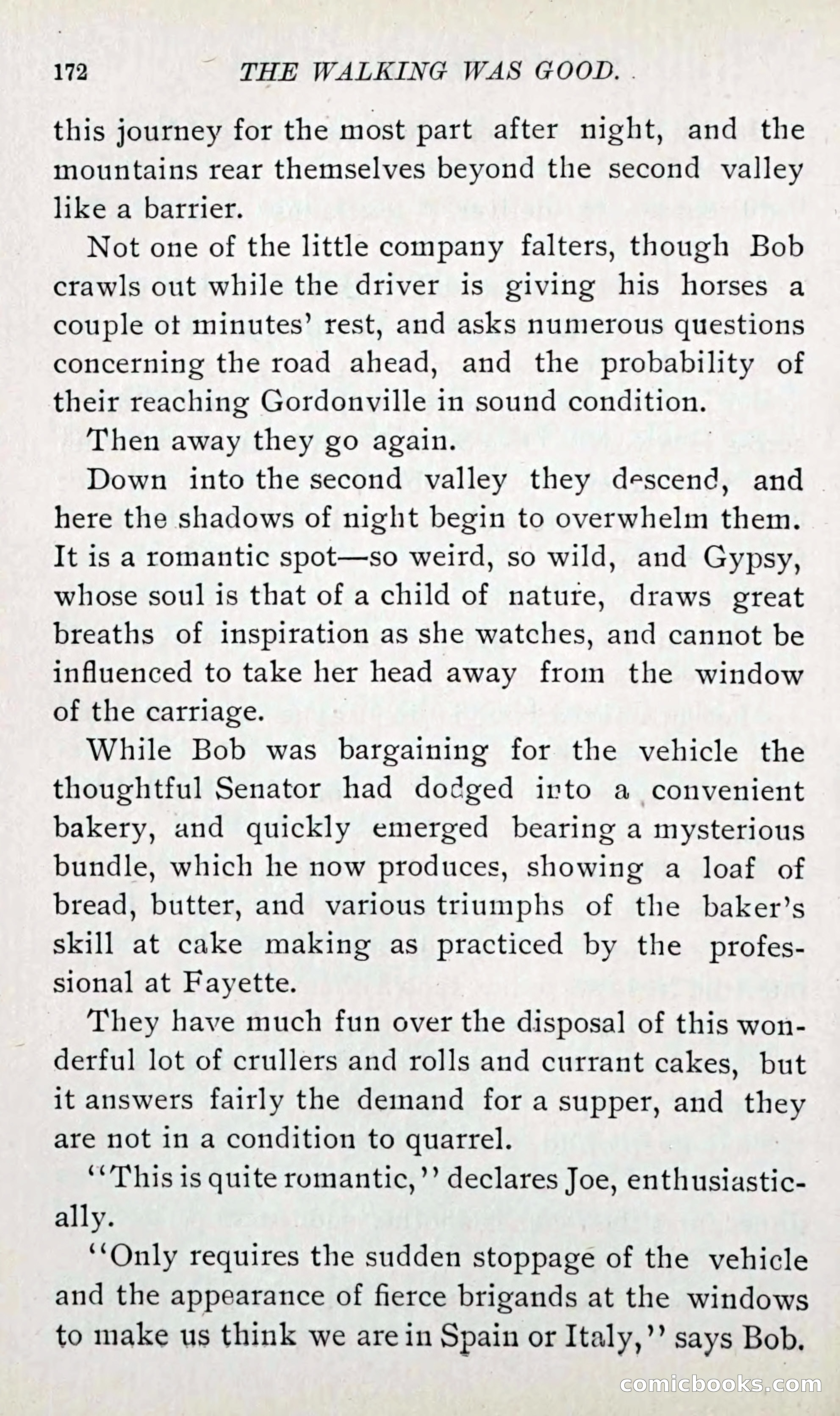 Mrs. Bob: A Novel — page 180 of 280