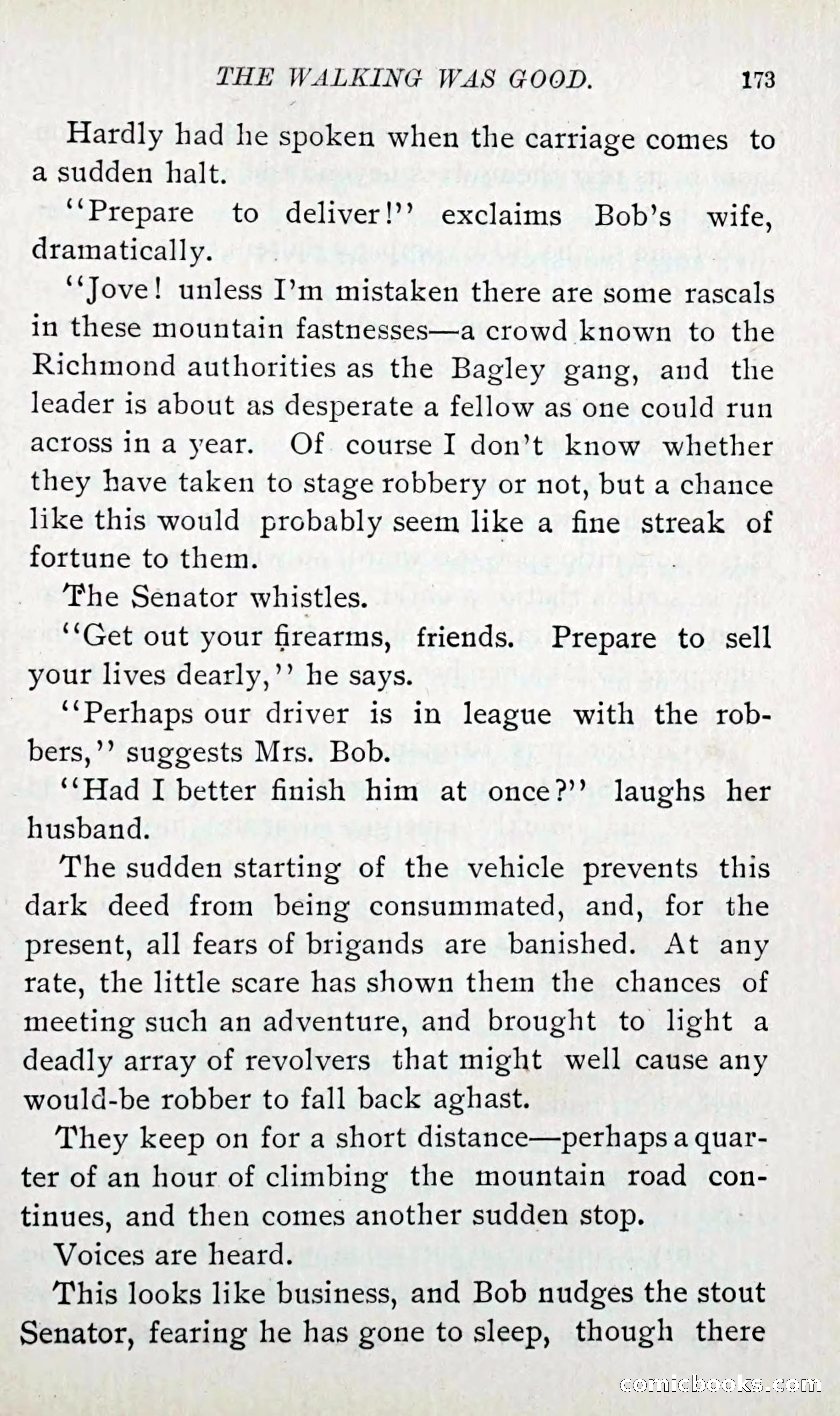 Mrs. Bob: A Novel — page 181 of 280