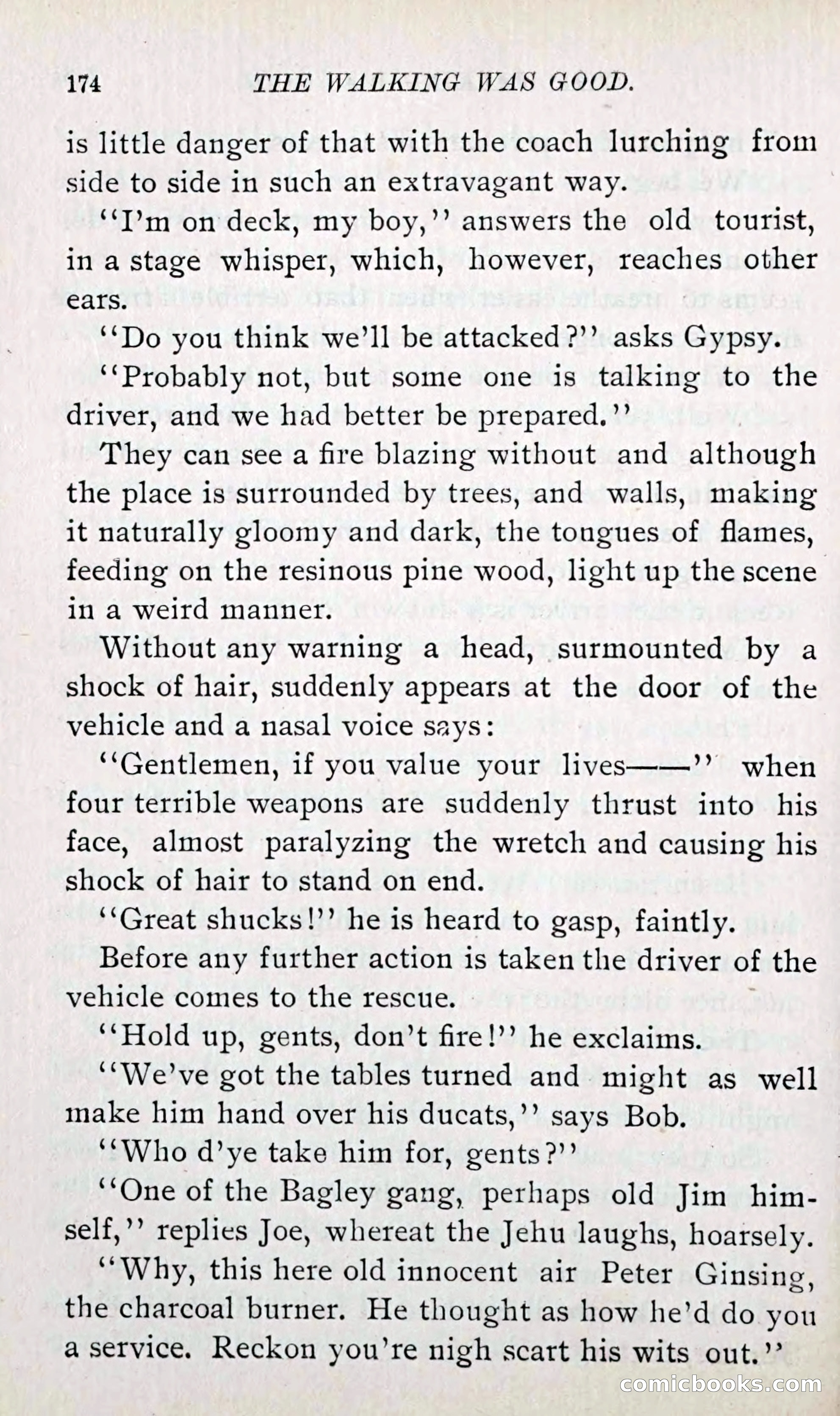 Mrs. Bob: A Novel — page 182 of 280