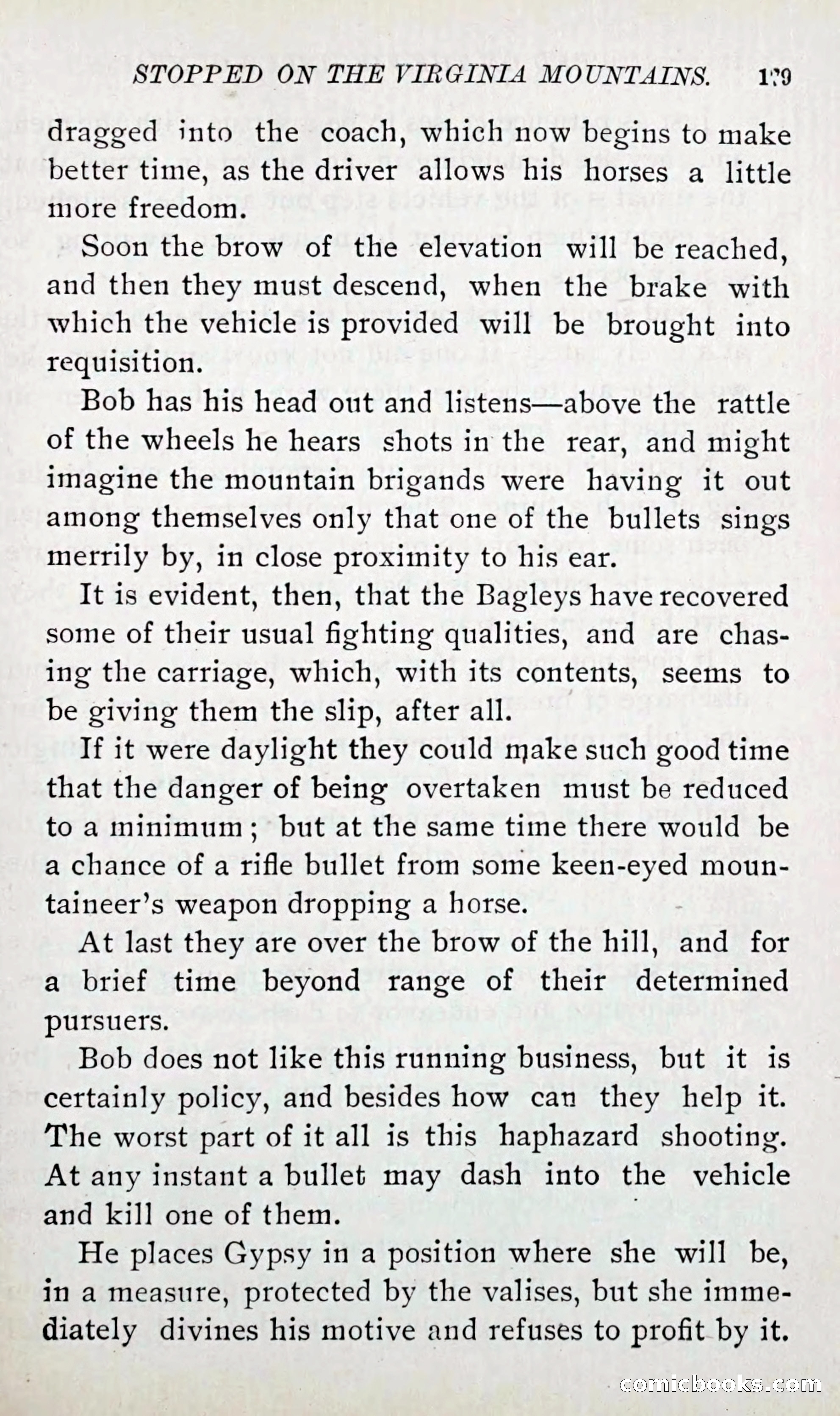 Mrs. Bob: A Novel — page 187 of 280
