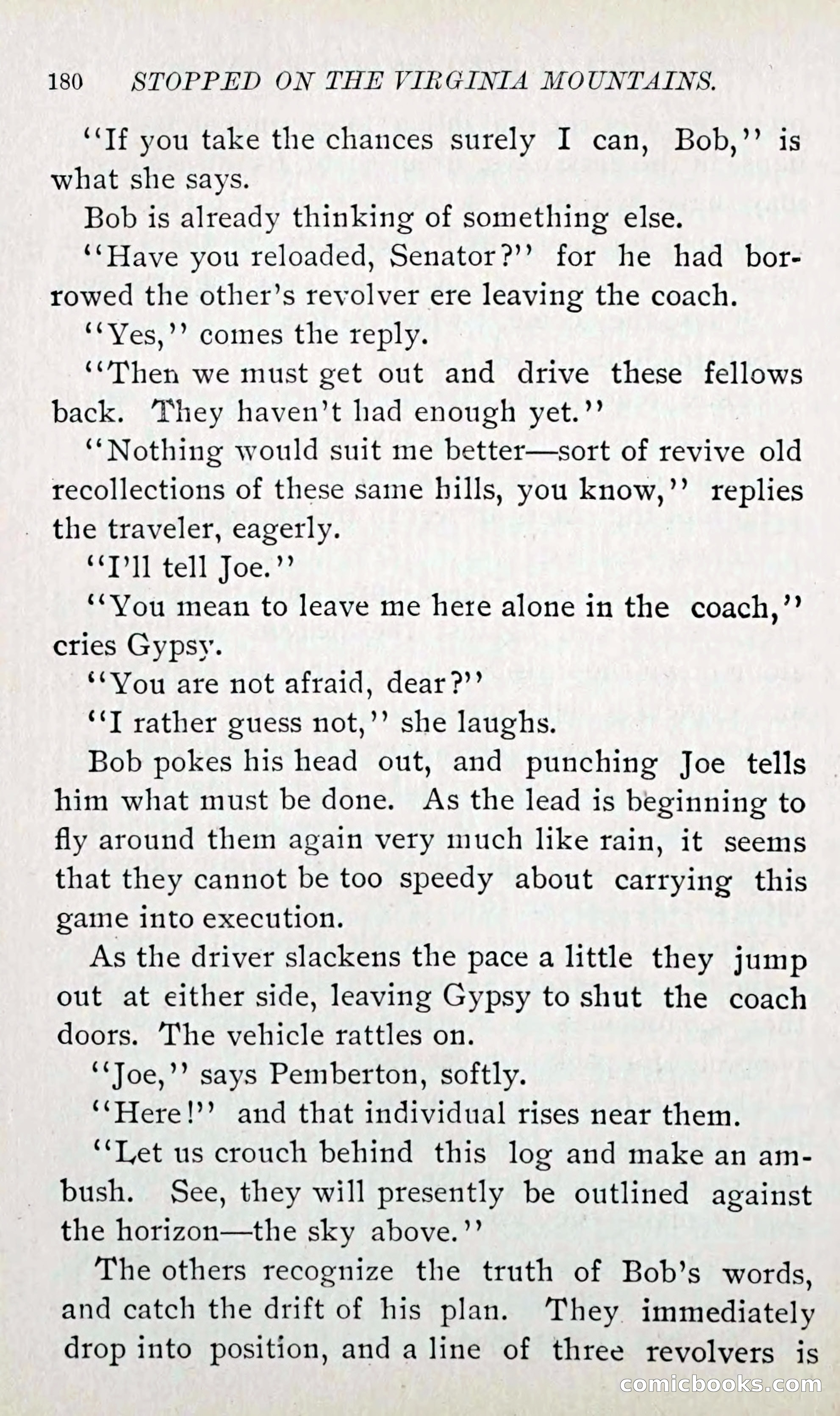 Mrs. Bob: A Novel — page 188 of 280
